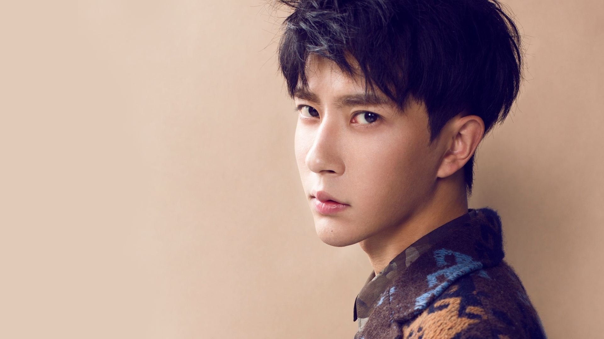 KAIYUN 中国大陆-赛场“美丽战役”：那些令人陶醉的欧洲足球瞬间，欧洲足球盛宴