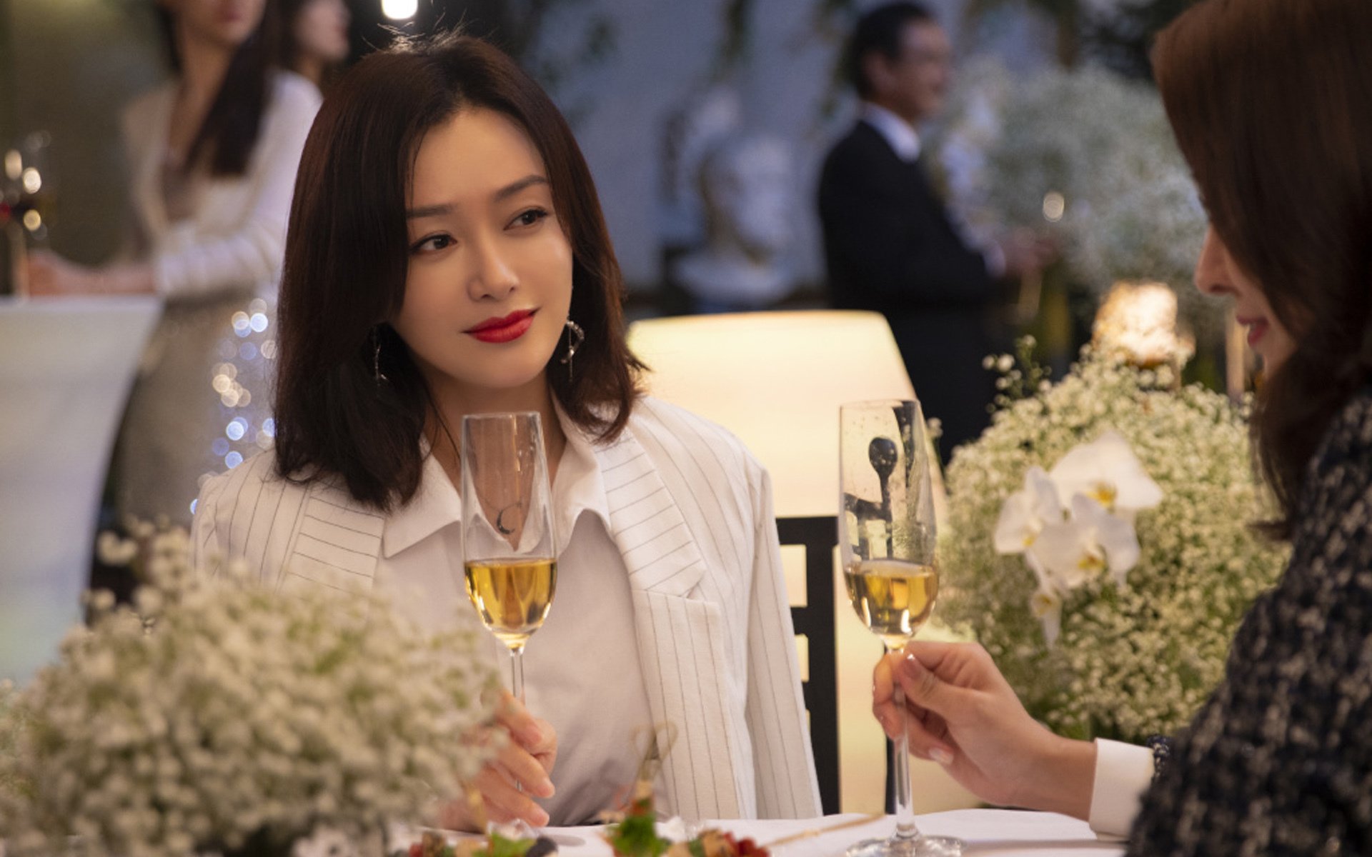 kaiyun体育综合-赛后城市庆典：文化狂欢盛事，赛事文化对城市发展的影响——以十四运为例