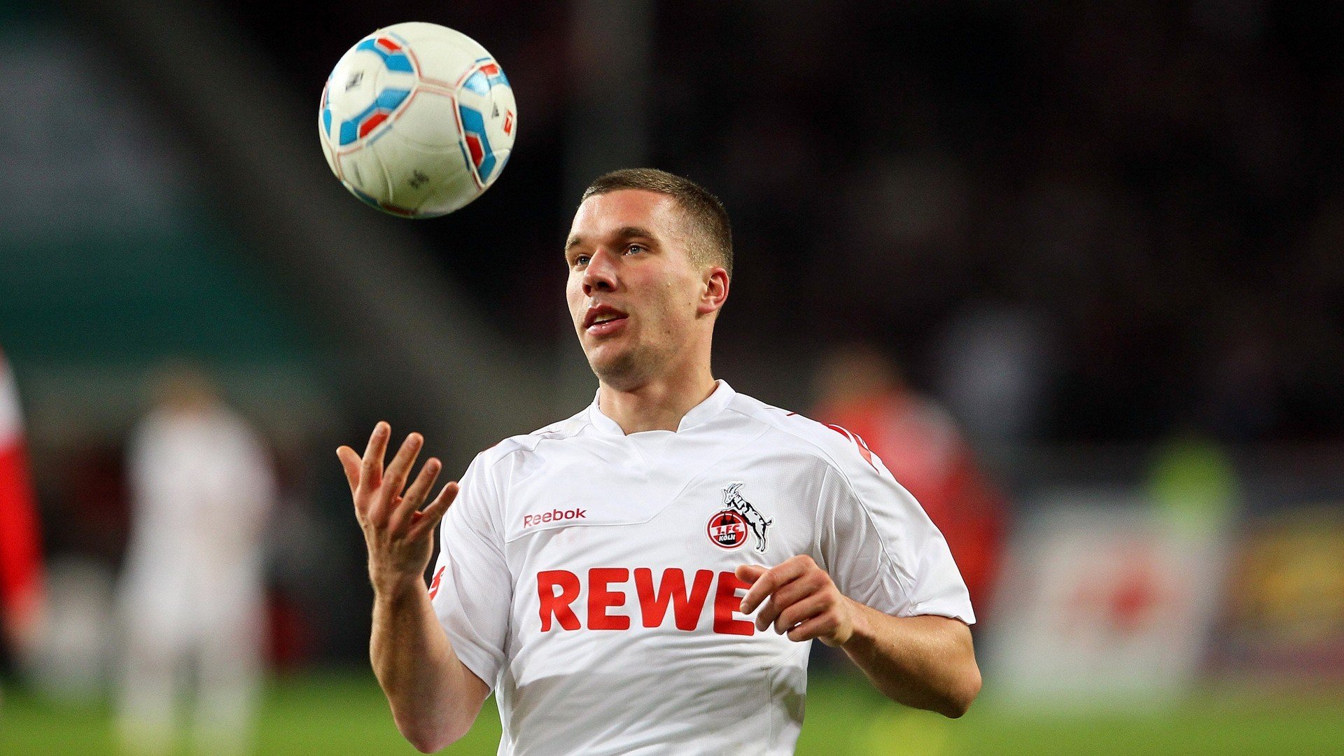 赛场“无人可挡”的进攻狂潮