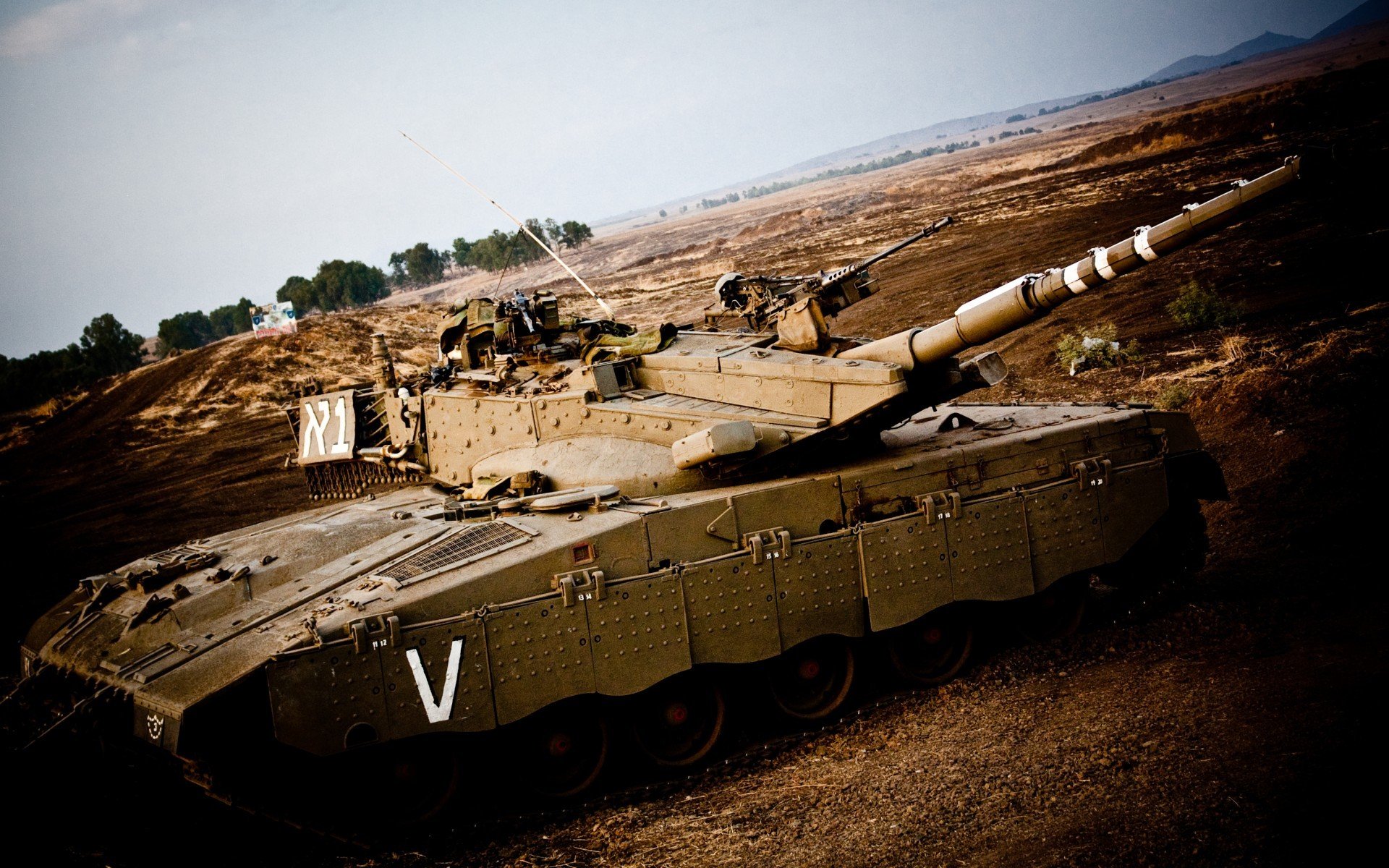 kaiyun登录入口-赛场上的“绿茵英雄”：球员的职业精神写就辉煌，绿茵王者球员