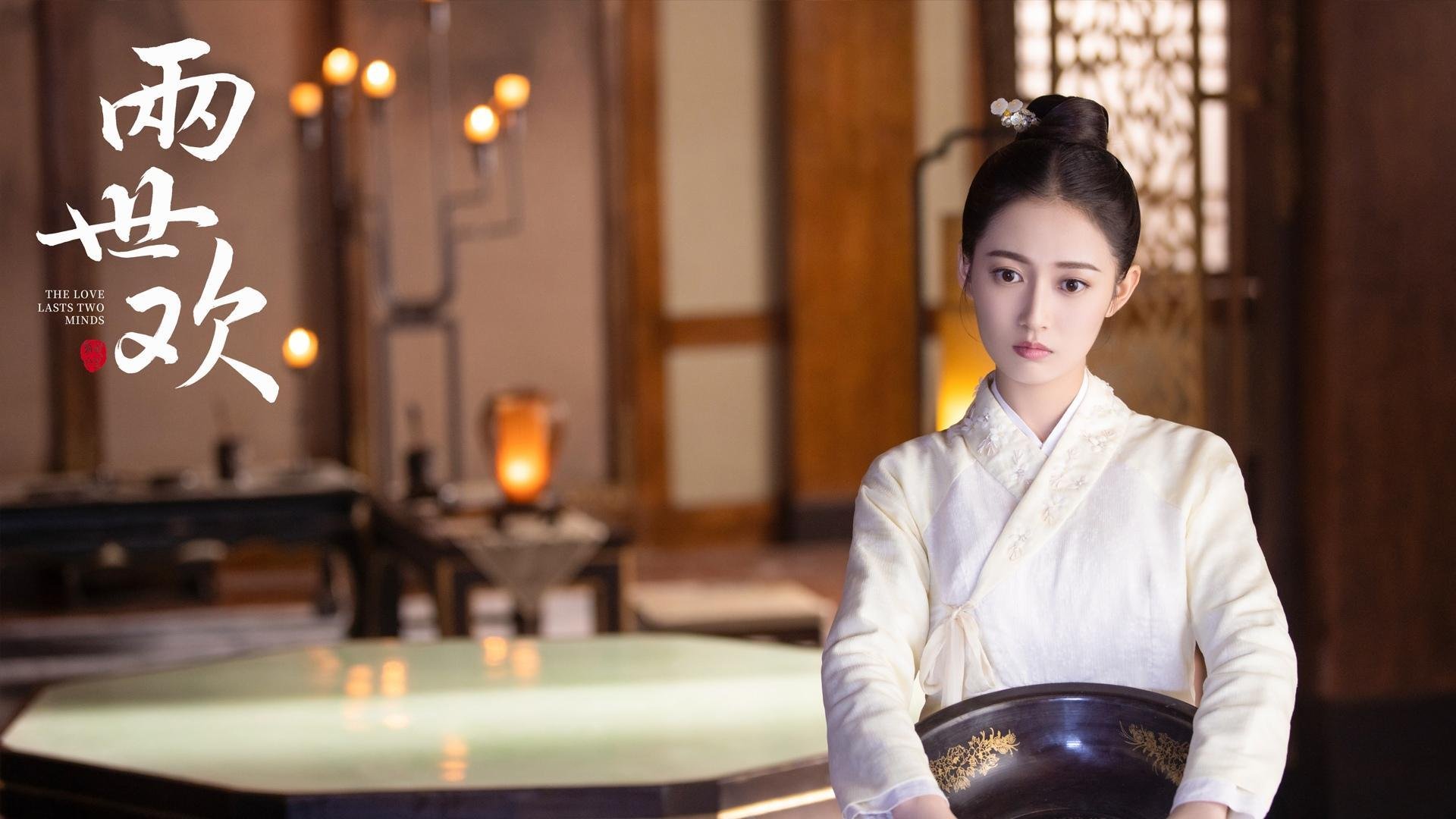 开云官方网站-赛季热搜榜：带你回顾那些令人难忘的热点话题，热点赛事