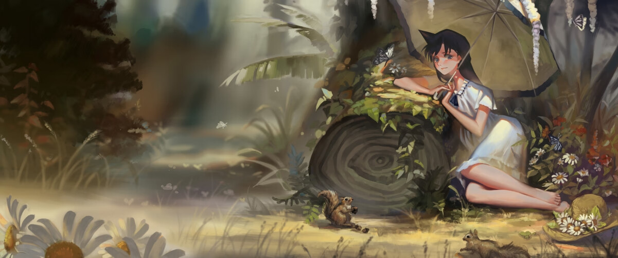 开云网页版-赛场强手：谁是本赛季最大的夺冠热门？，新赛季胜率排行