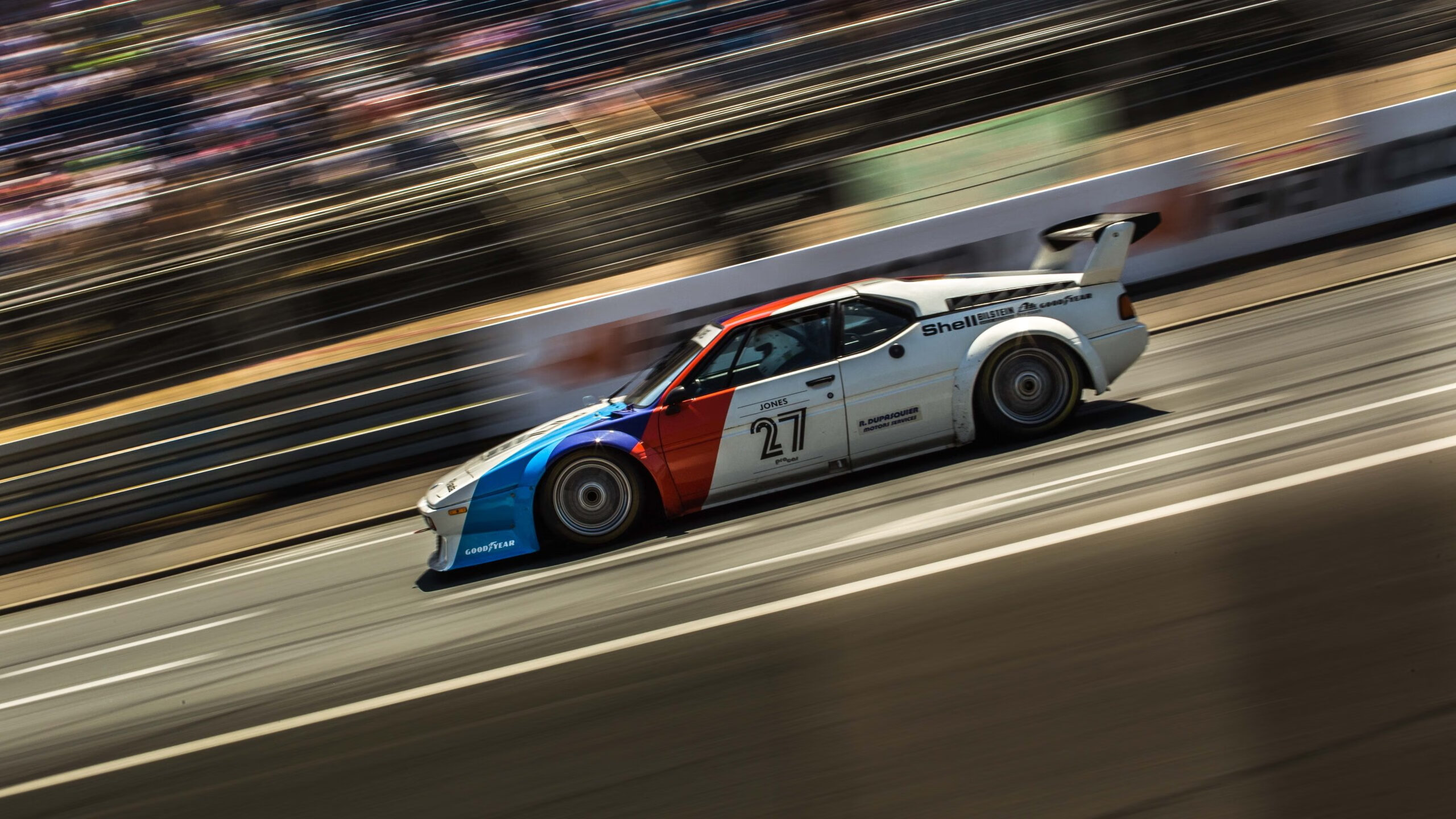 赛场强手：谁是本赛季最大的夺冠热门？，新赛季胜率排行