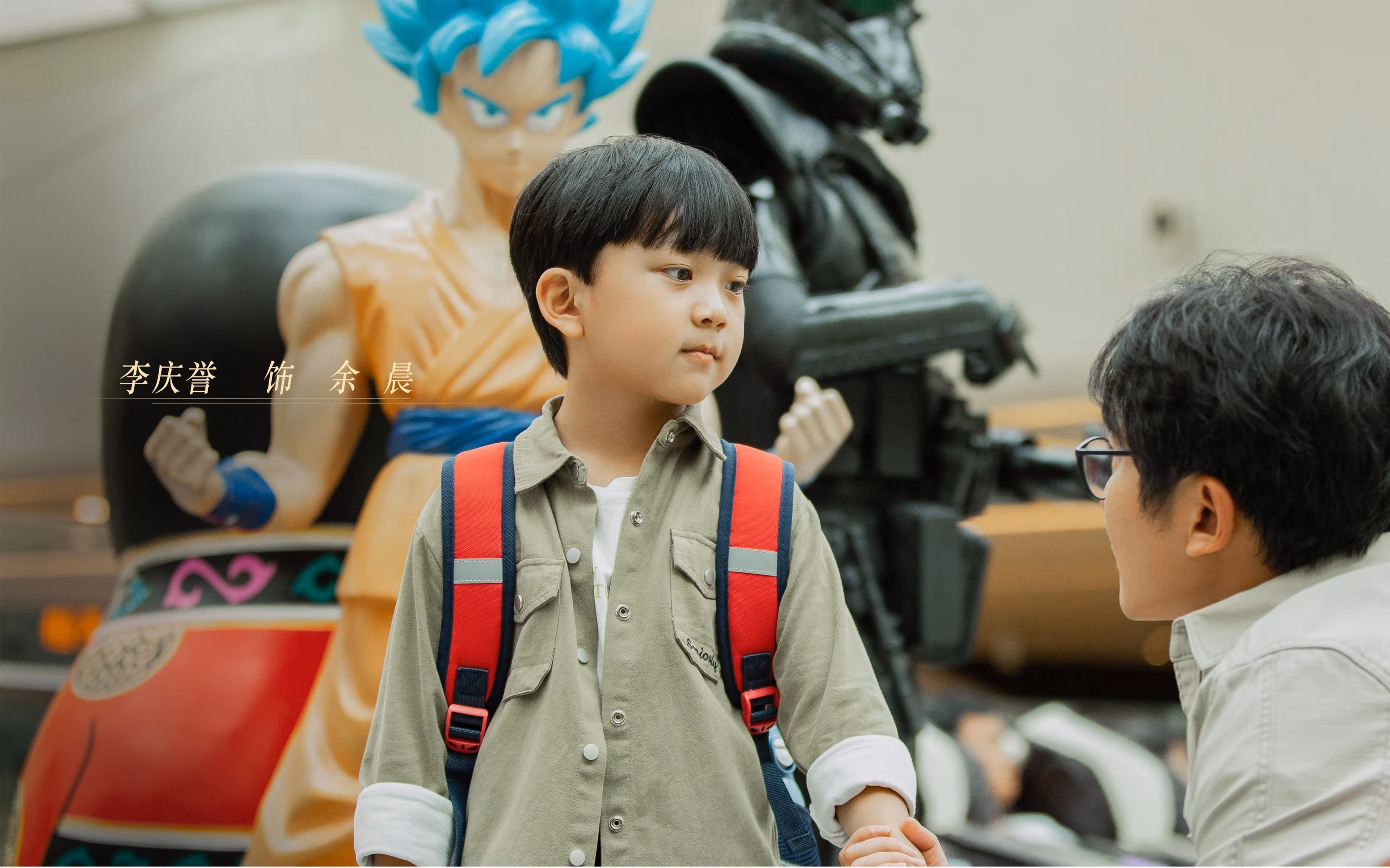 开云中国-赛段地理奇观：沿途自然风光让人目不暇接