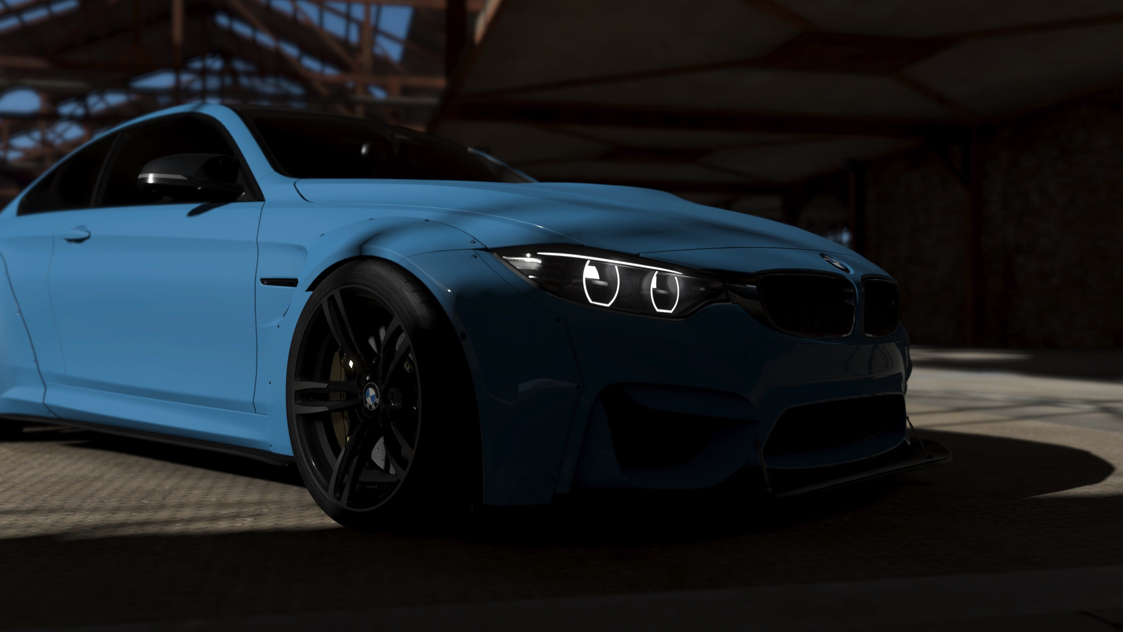 KAIYUNAPP-轻量化材料助力提升赛车速度，汽车轻量化车身新材料及其应用技术