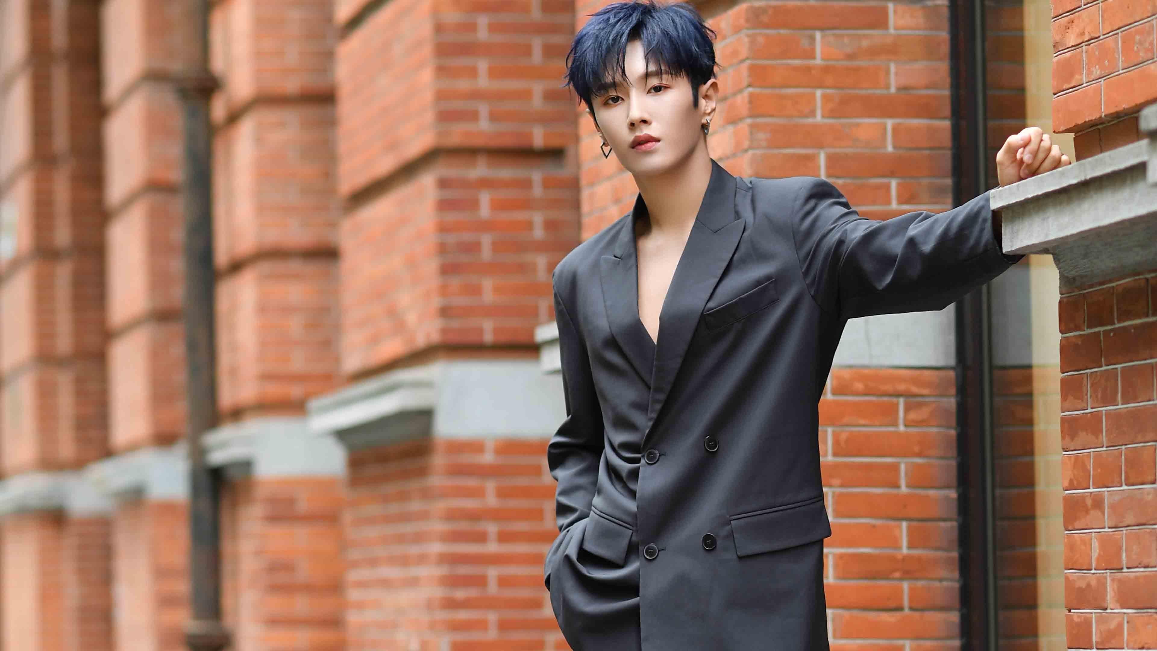 迈阿密热火“钢铁防线”让对手进退两难!,迈阿密热火队百度百科