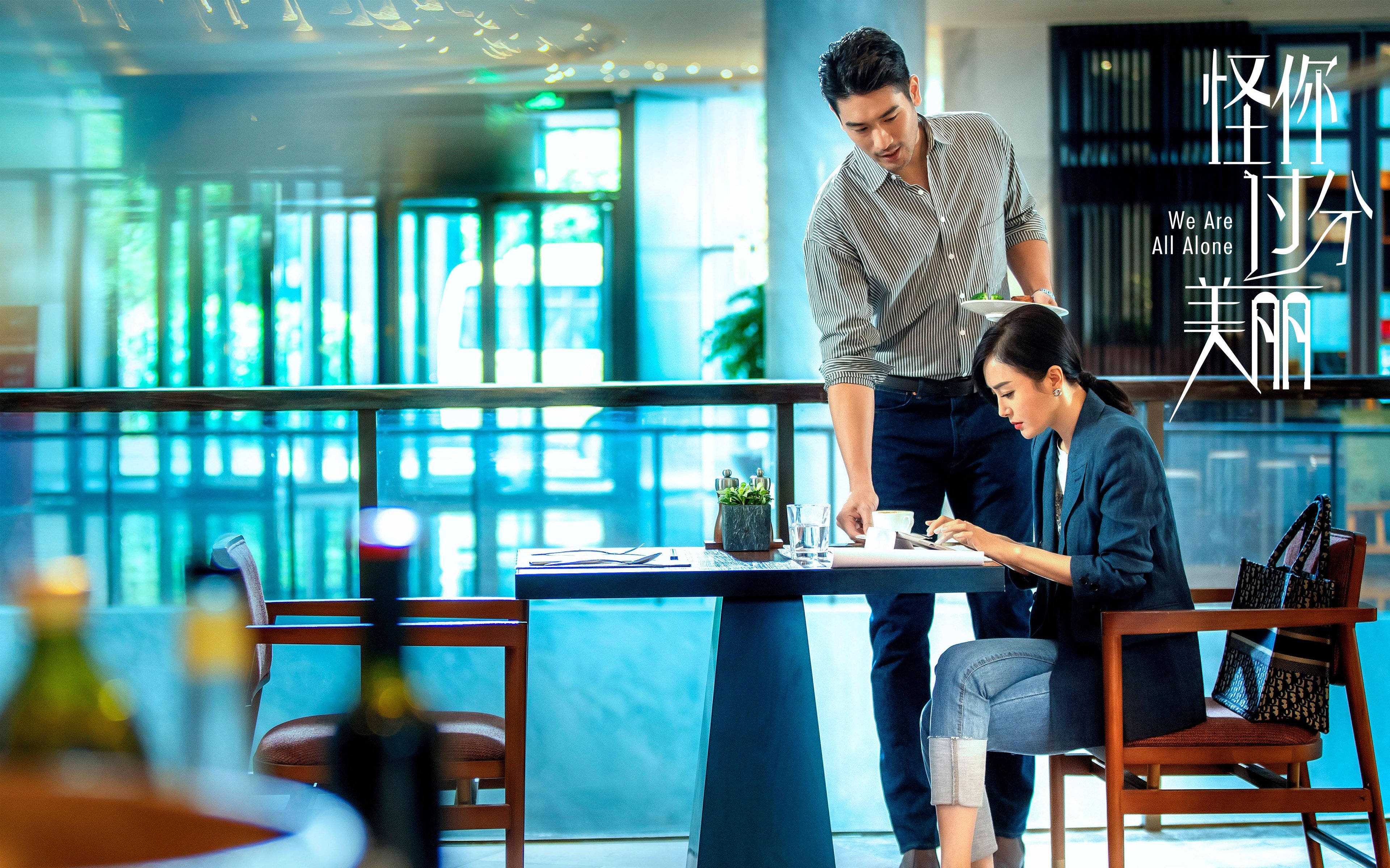 迷你世界“创意大赛”环球创想激烈进行中,迷你世界创意玩法