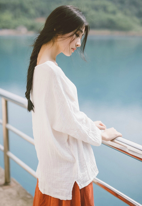 Kaiyun APP-野外生存技能运动会，体验自然的考验，野外生存活动