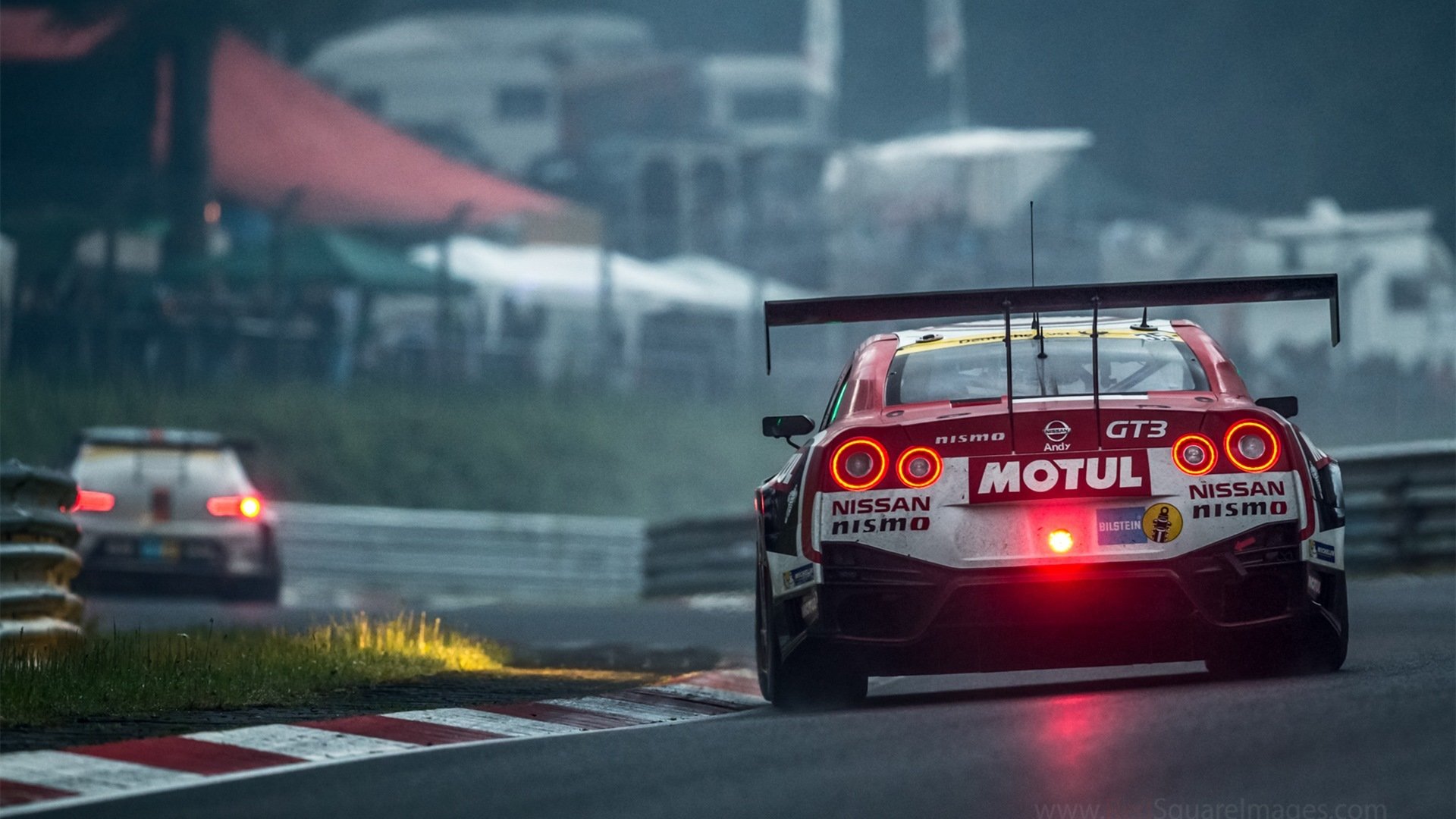 青少年篮球联赛,全国青少年运动的舞台,青少年篮球联赛,全国青少年运动的舞台是什么