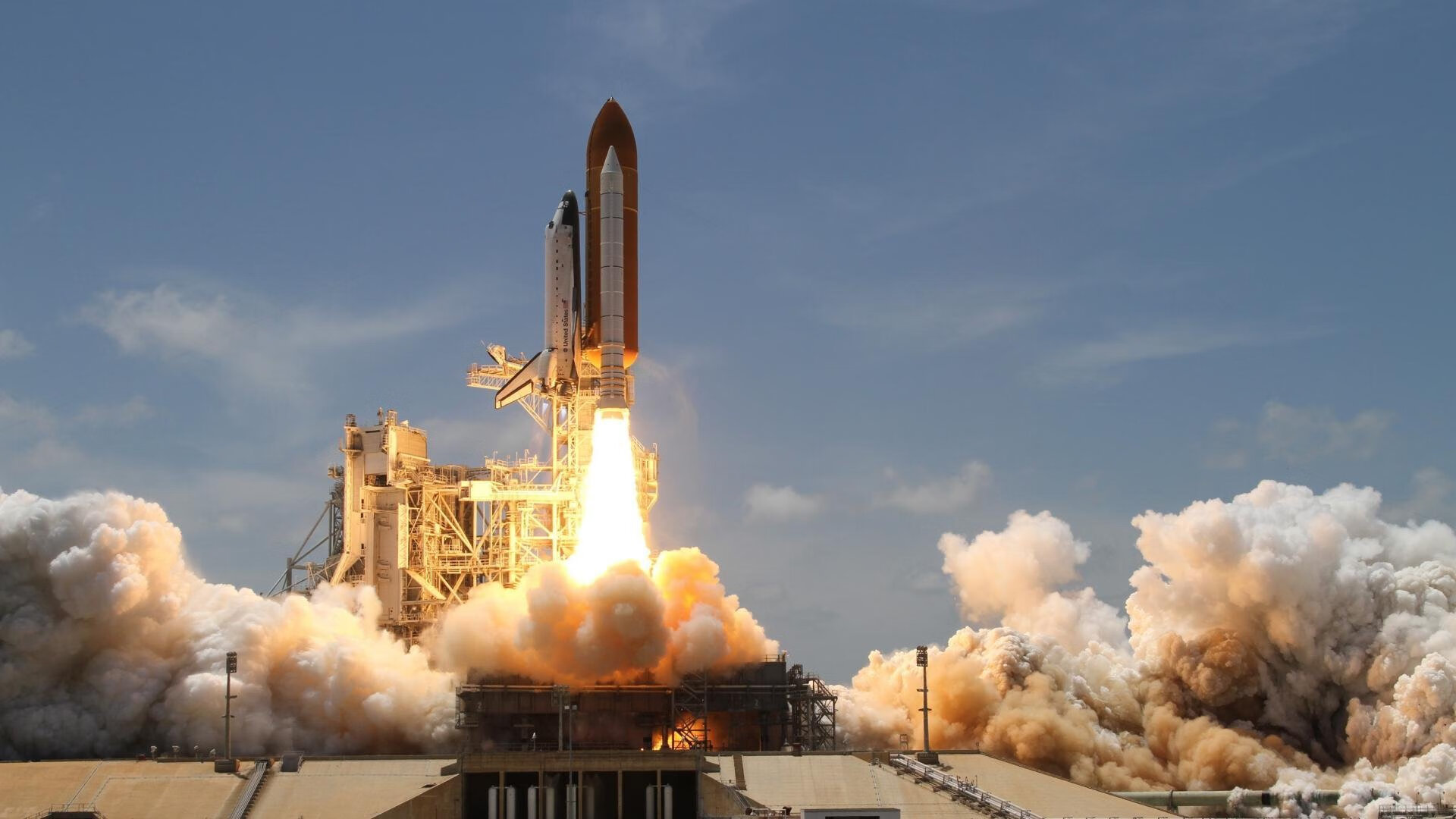 kaiyun官方网站-青训体系优化：提升本土球员比重的有效策略，青训球员标准