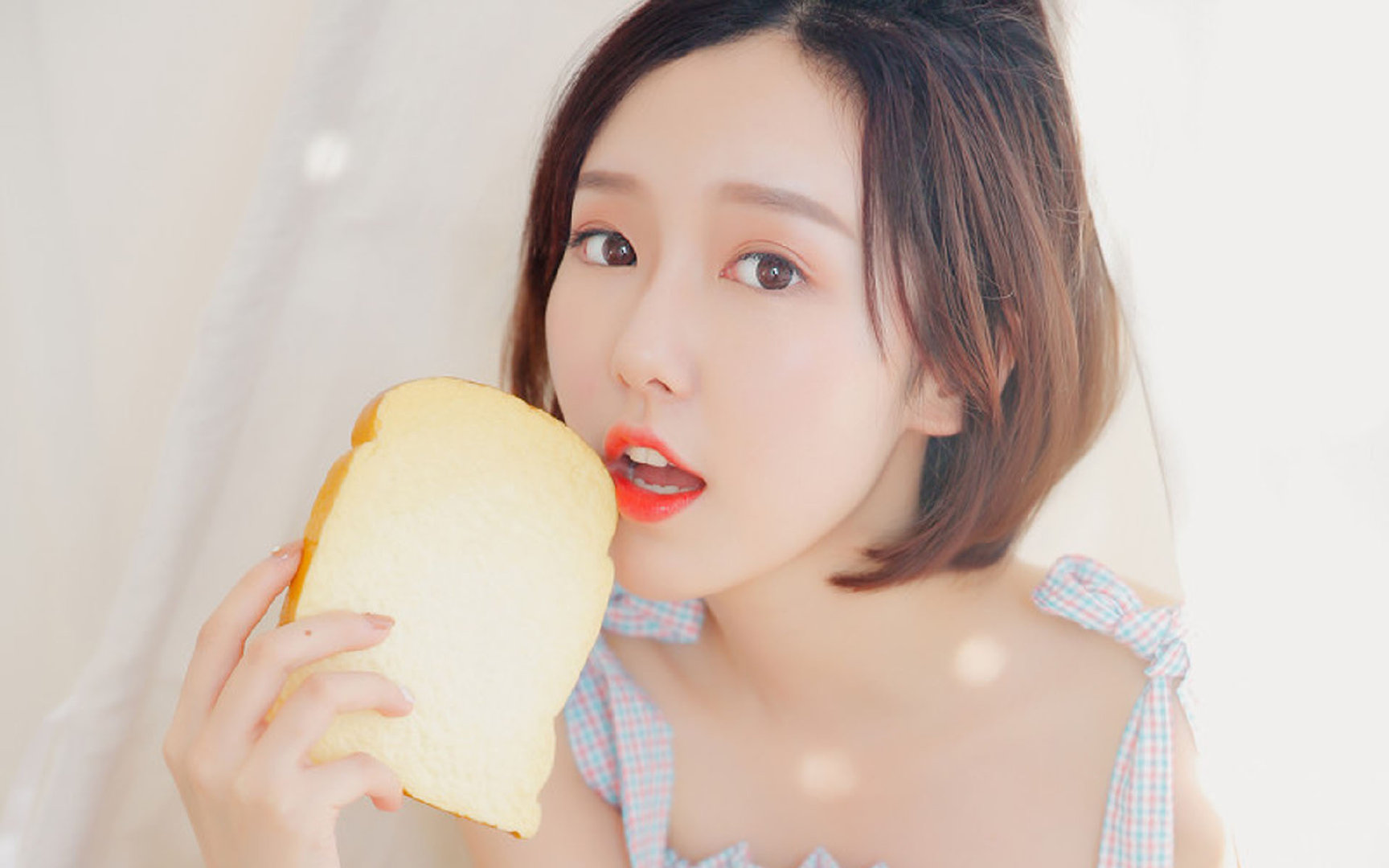 青训体系优化:提升本土球员比重的有效策略,青训球员标准