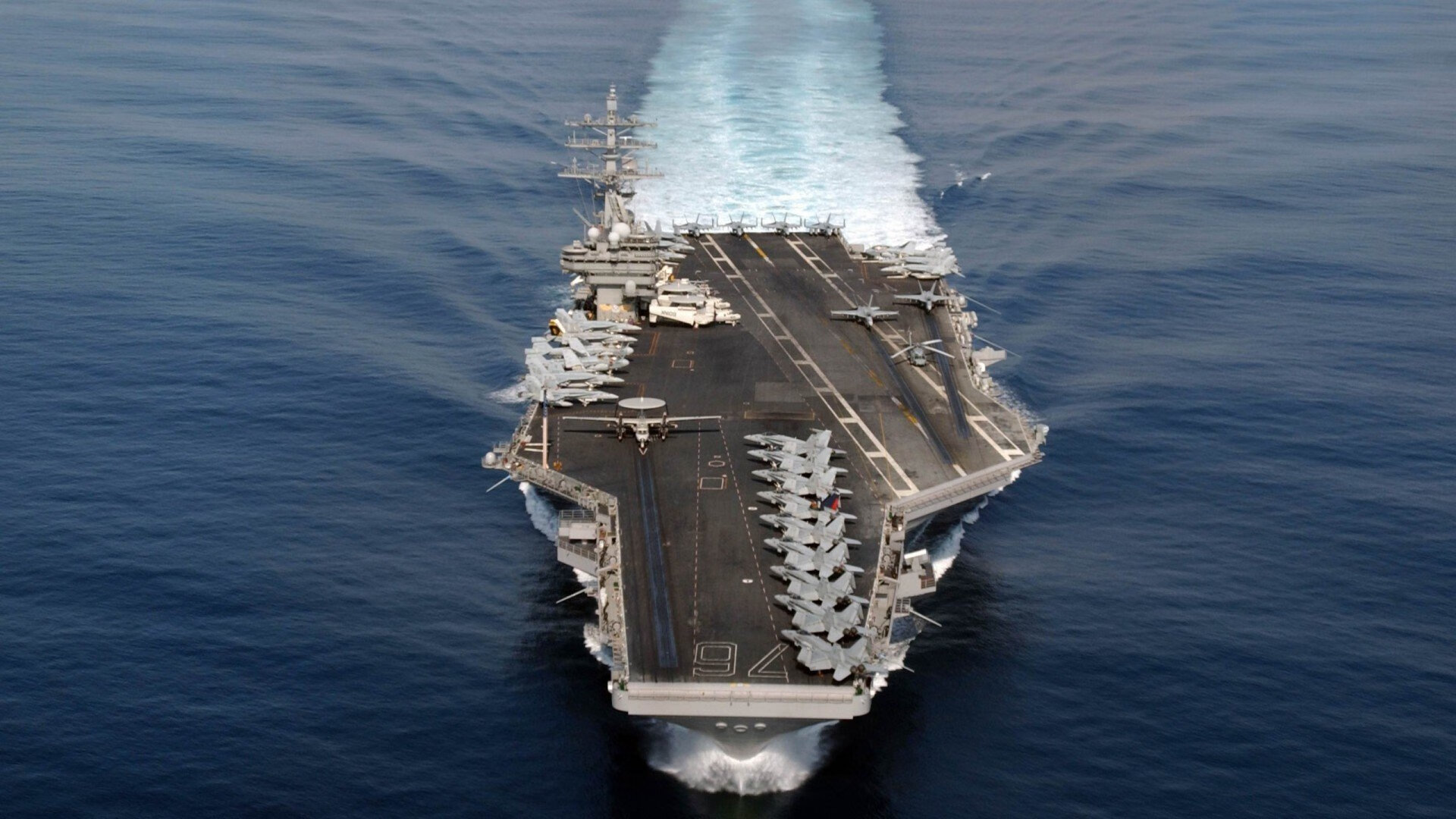 高科技特制轮胎引领速度新纪元，科技的车轮