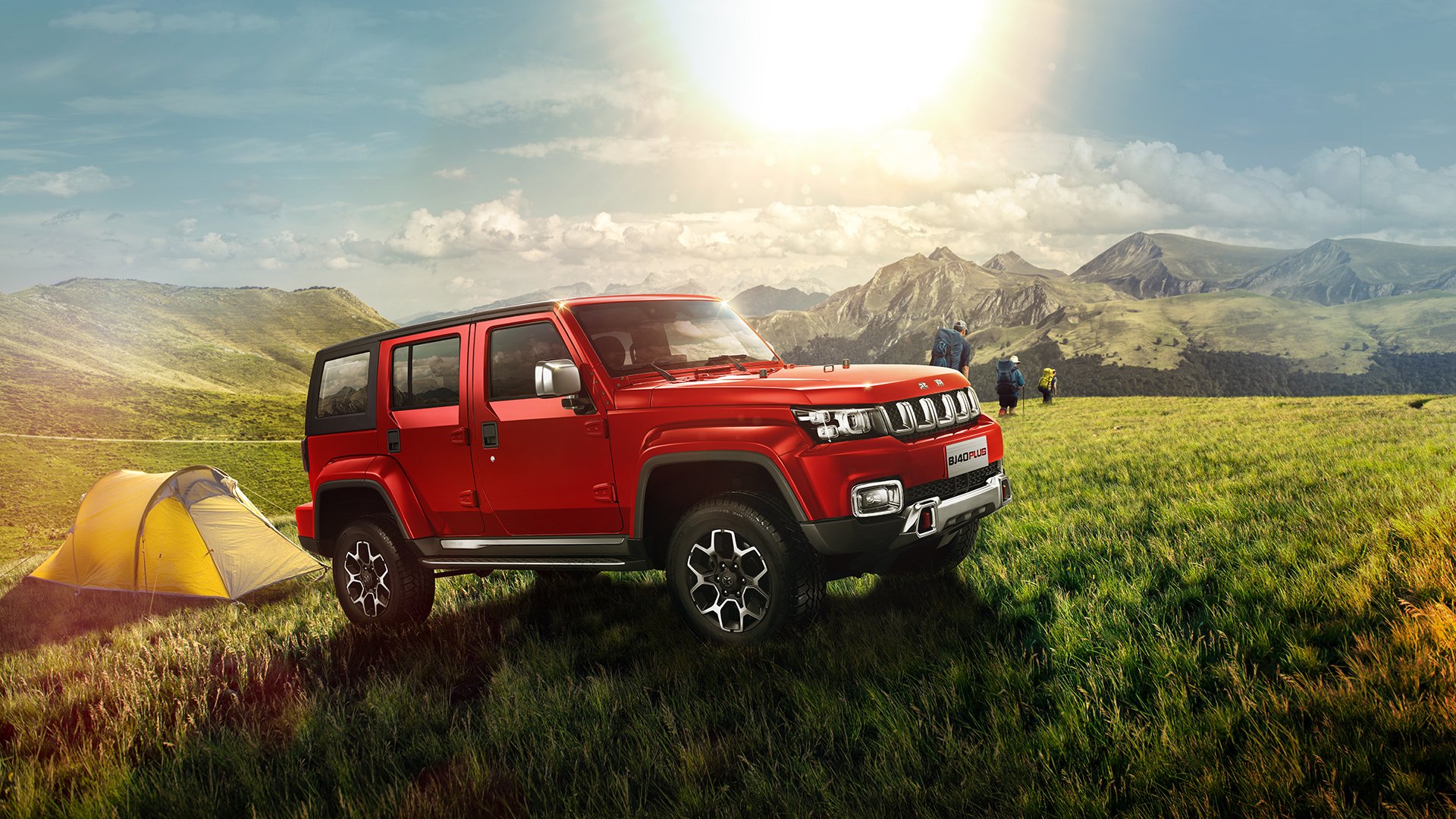 开云入口-CBA球员技艺精湛，为球迷带来赛场精彩，cba职业球员