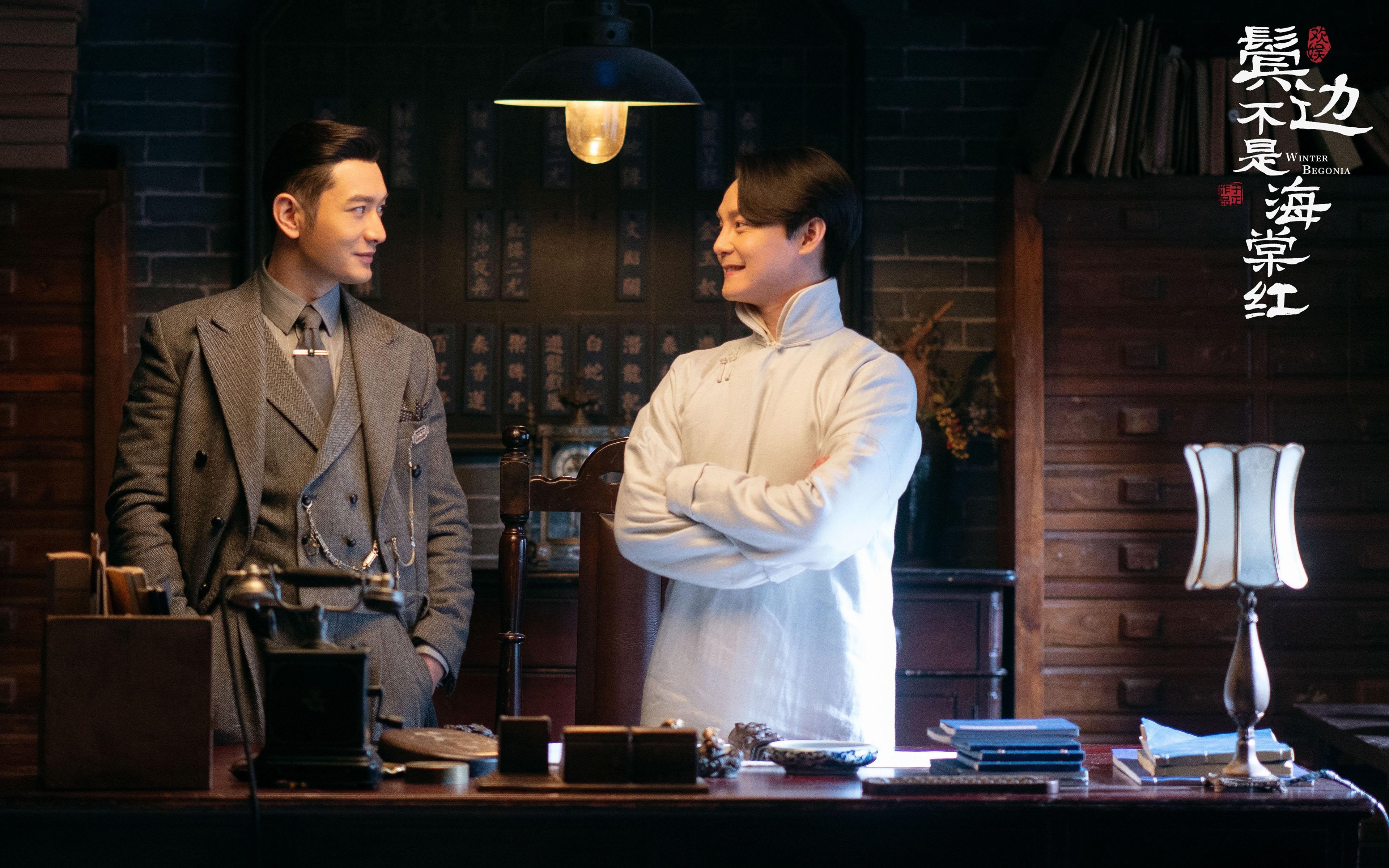 CBA球员技艺精湛,为球迷带来赛场精彩,cba职业球员