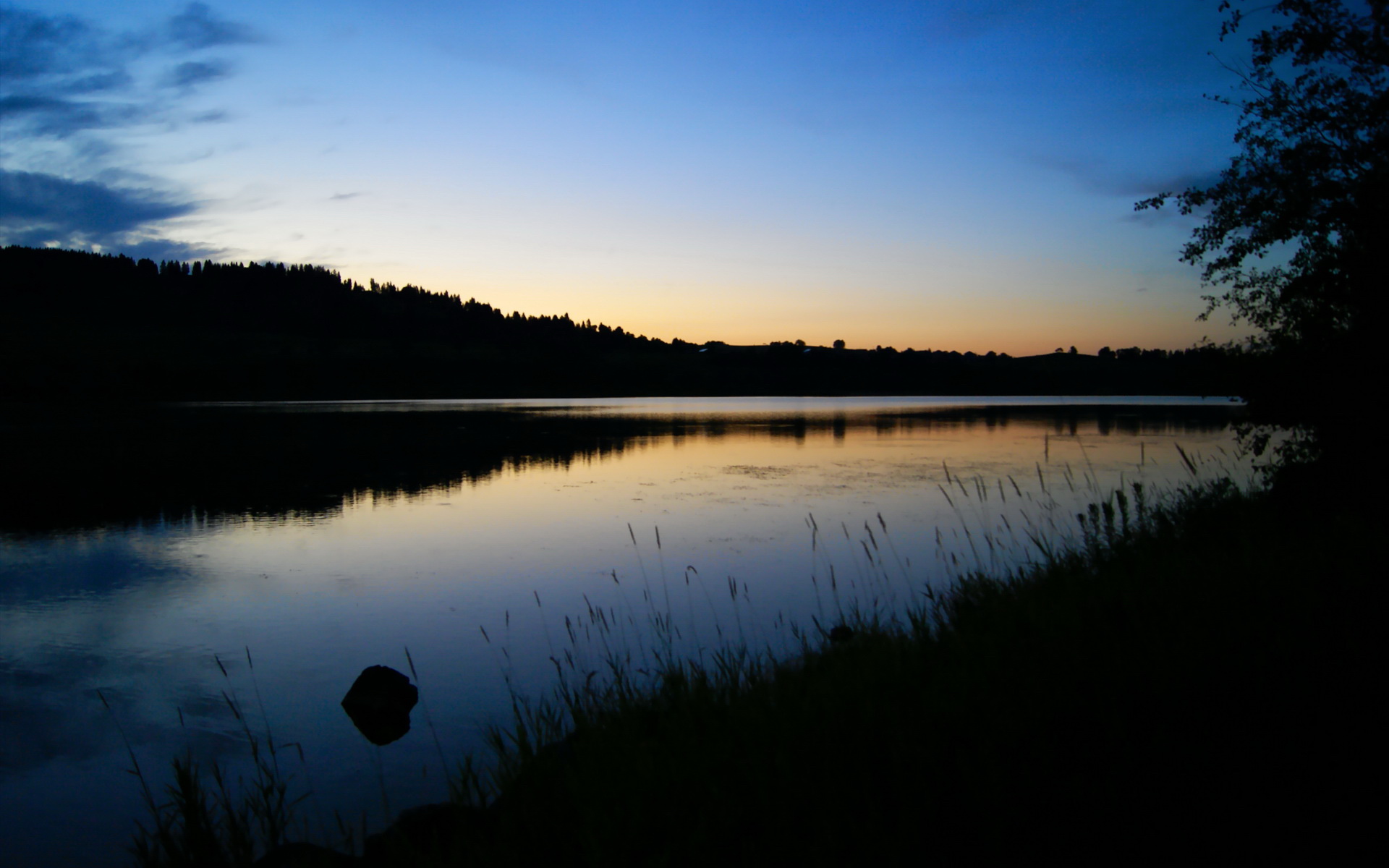 LCK春季赛火热开赛，lck春季赛2021赛制