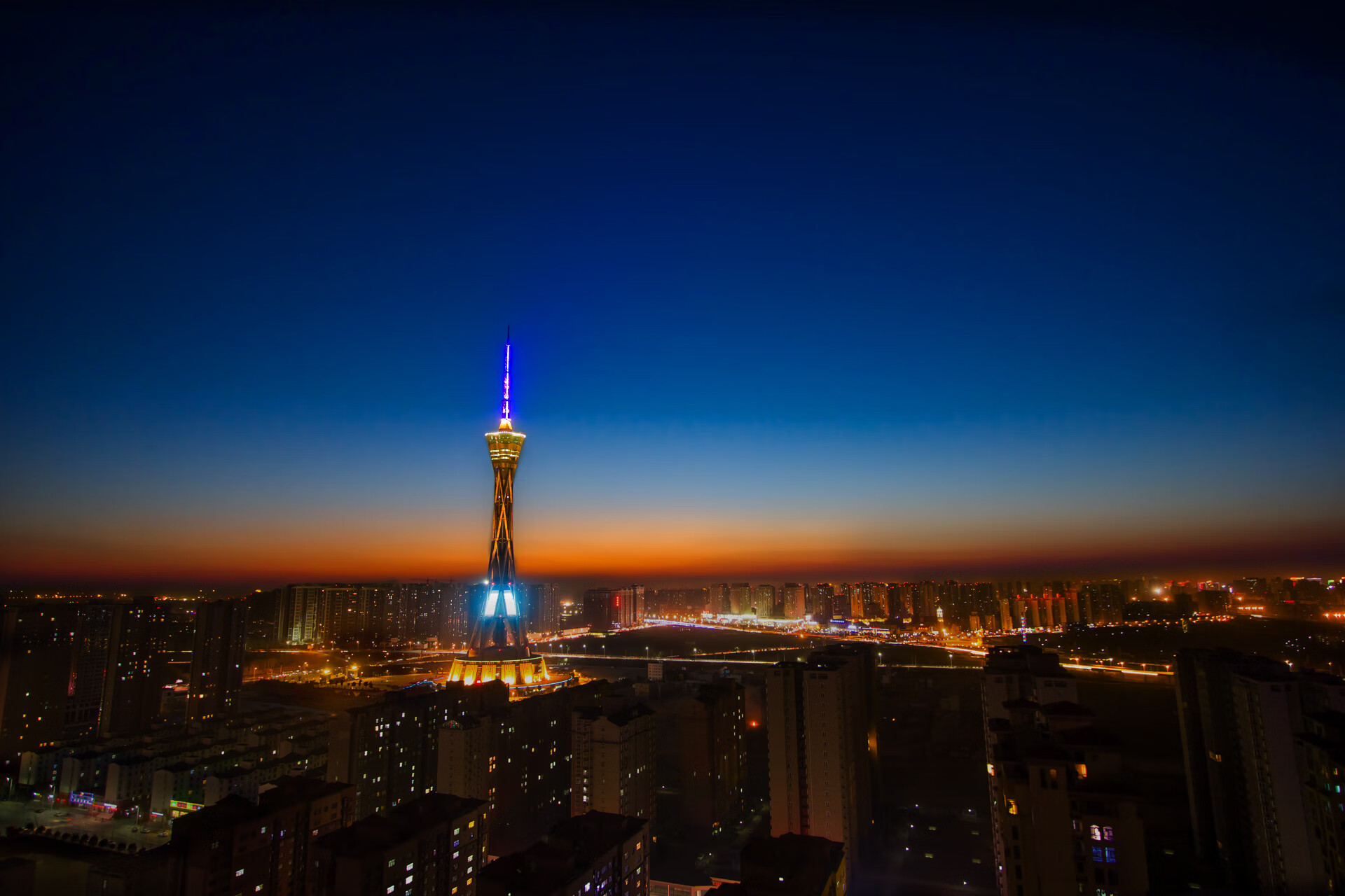 开云中国大陆-OG·阿努诺比在NBA常规赛中展现领导力，og-阿努诺比