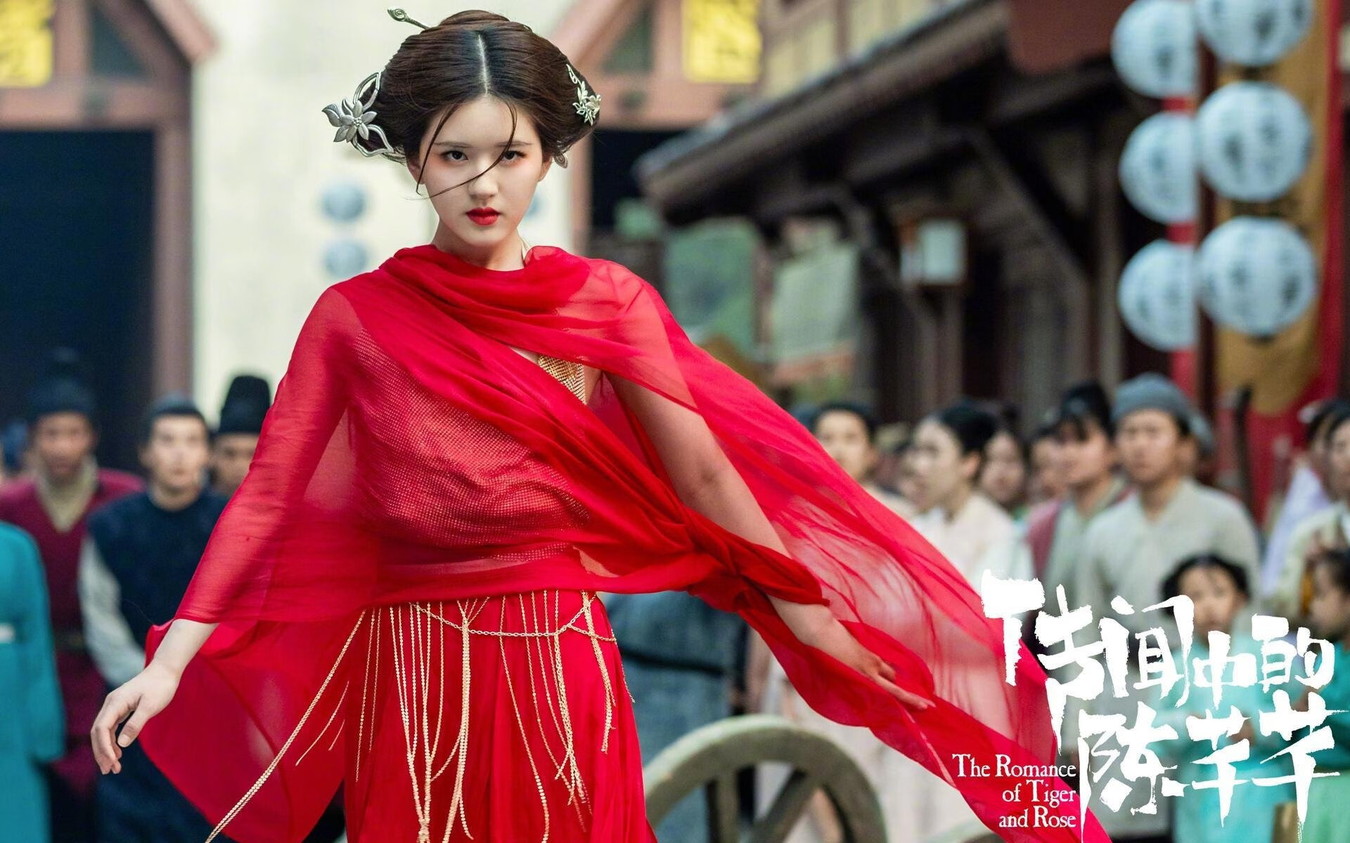 Kaiyun(中国)开云-NBA新秀表现抢眼，nba新秀球员排名