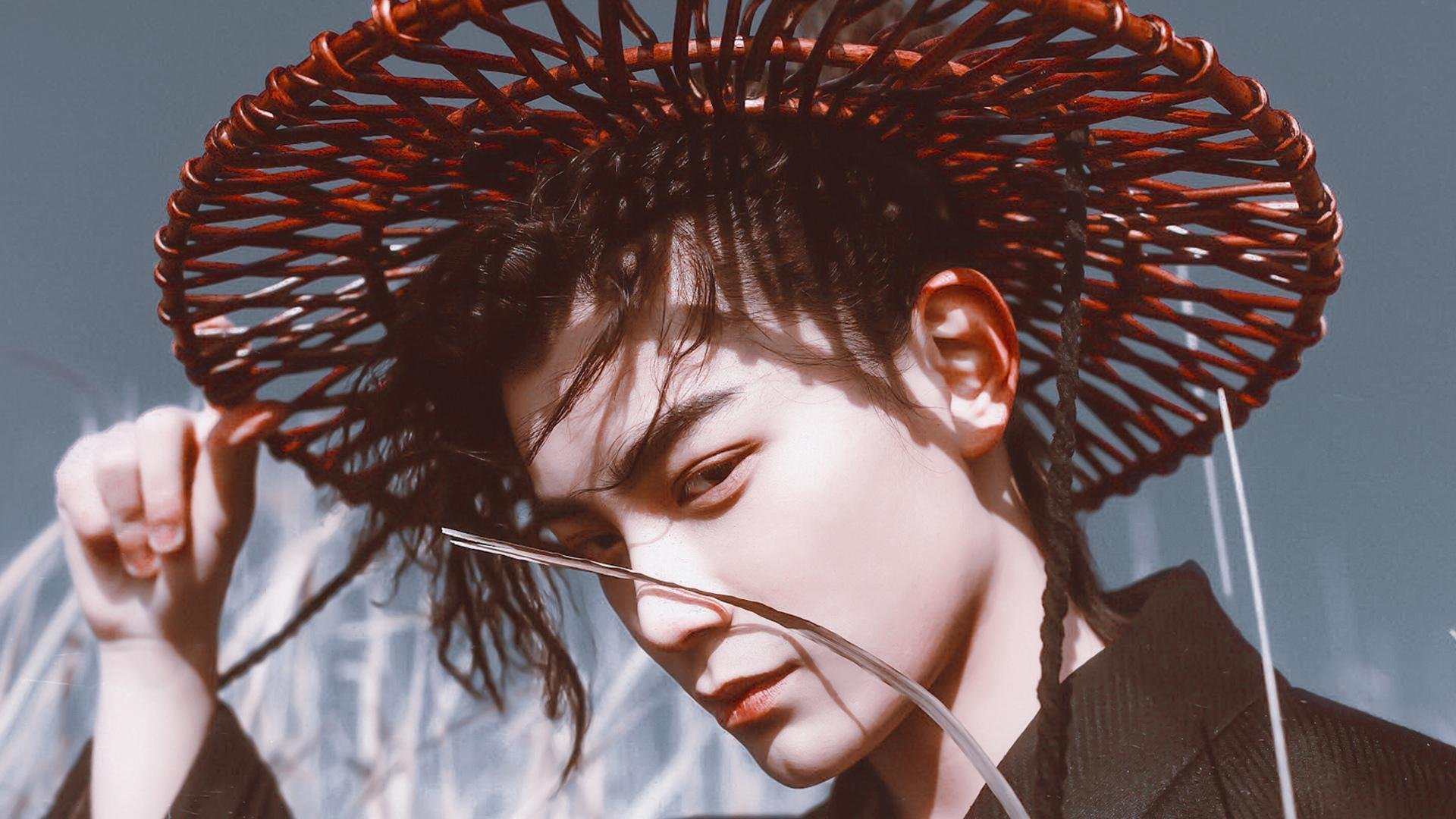 kaiyun中国官方网站-东契奇三双独行侠横扫尼克斯，曝东契奇同意5年2.07亿续约独行侠