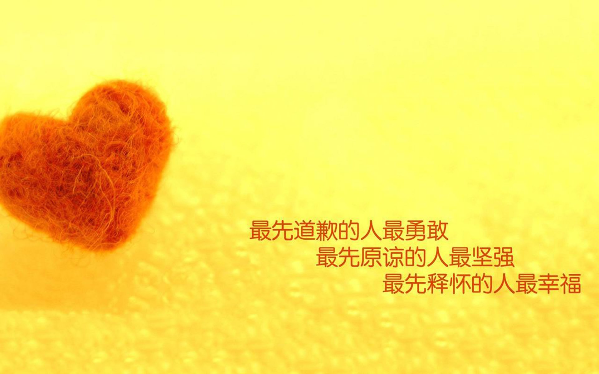 开云官方网页登录-主场豪胜马赛，摩纳哥立志登顶联赛，摩纳哥主场叫什么