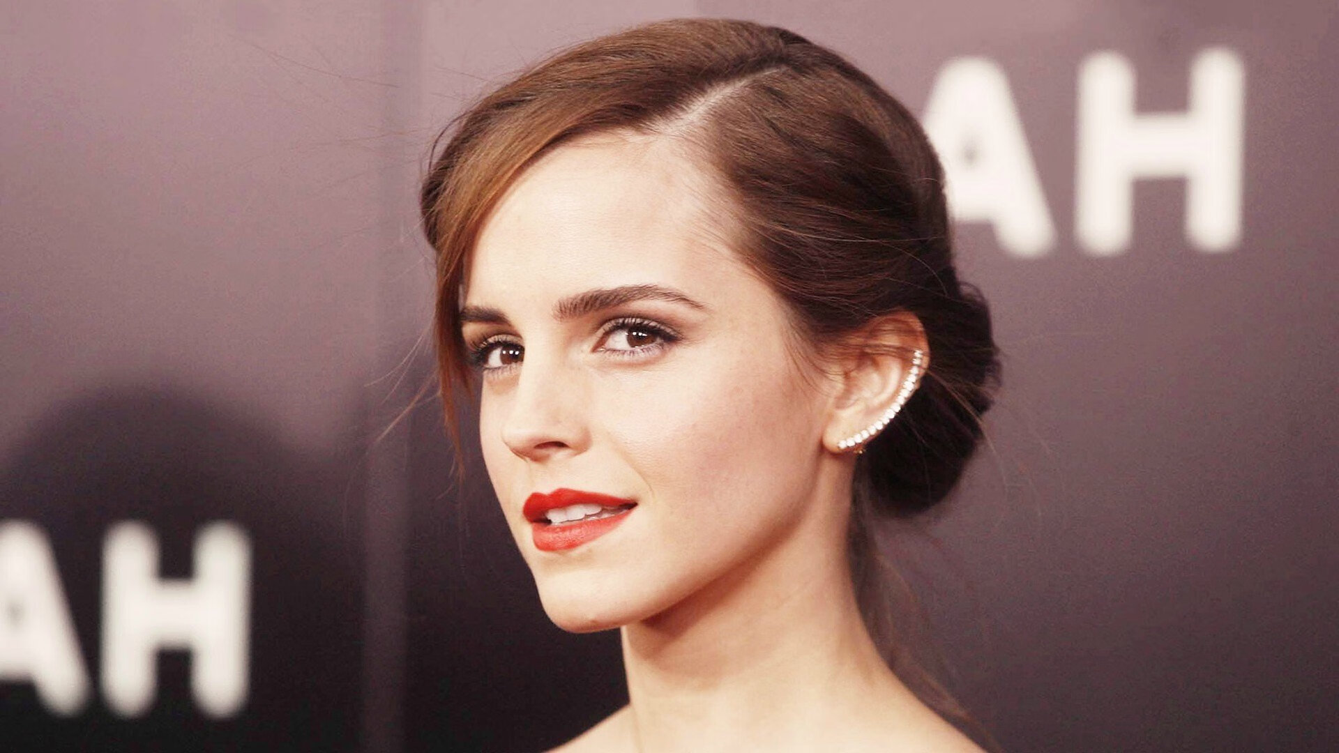 主场豪胜马赛,摩纳哥立志登顶联赛,摩纳哥主场叫什么