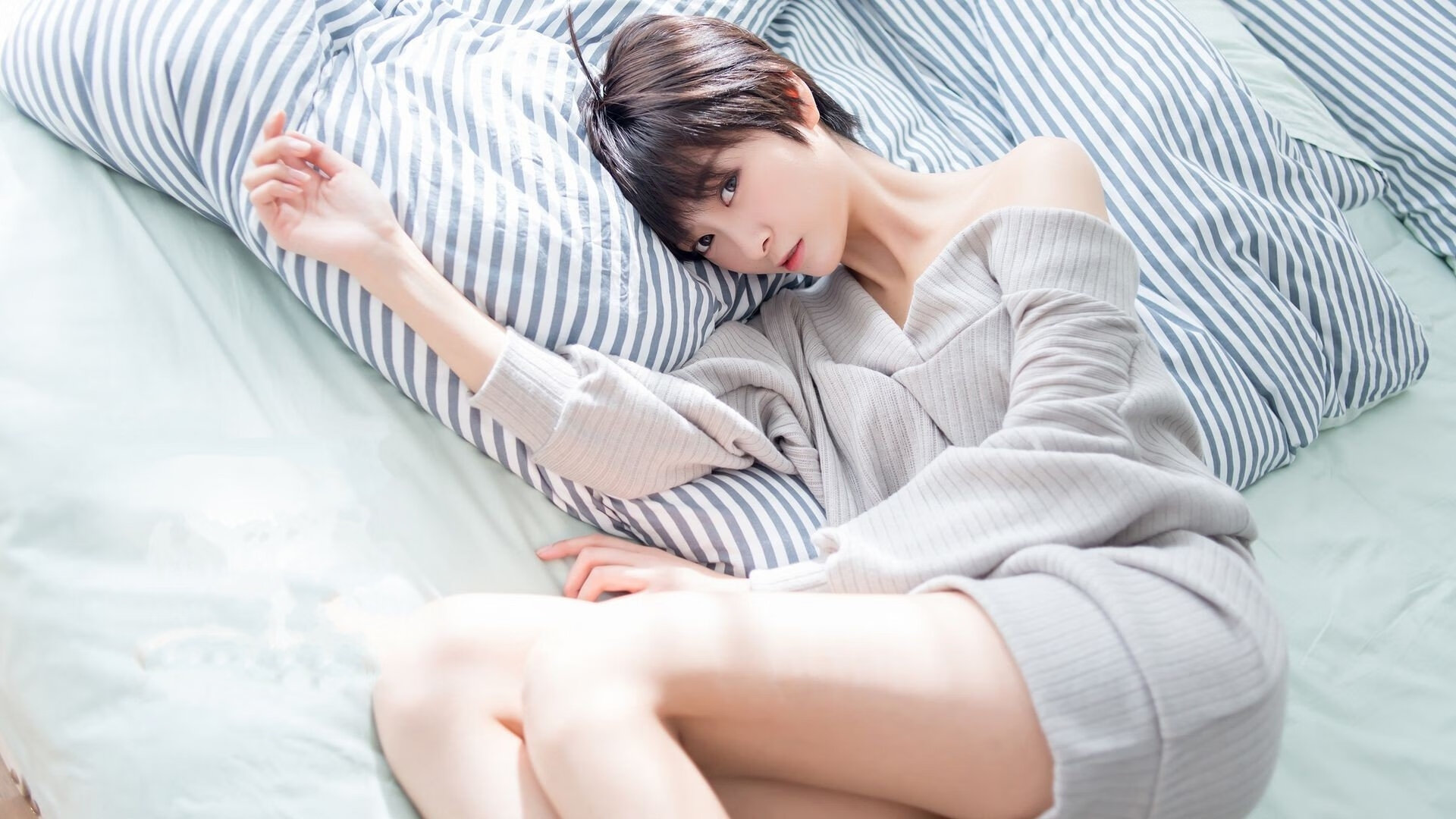 kaiyun官方入口登录-云南男篮在场上大放异彩，击败对手，云南男篮在场上大放异彩,击败对手是谁