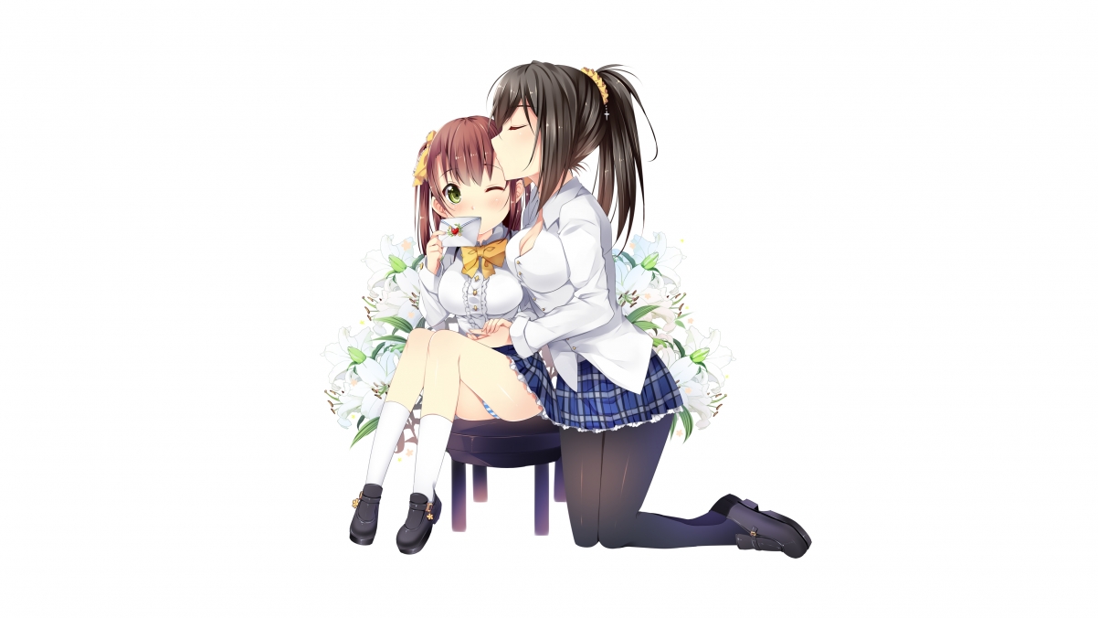 开云体育-伊朗联赛竞争日趋激烈，伊朗甲联赛