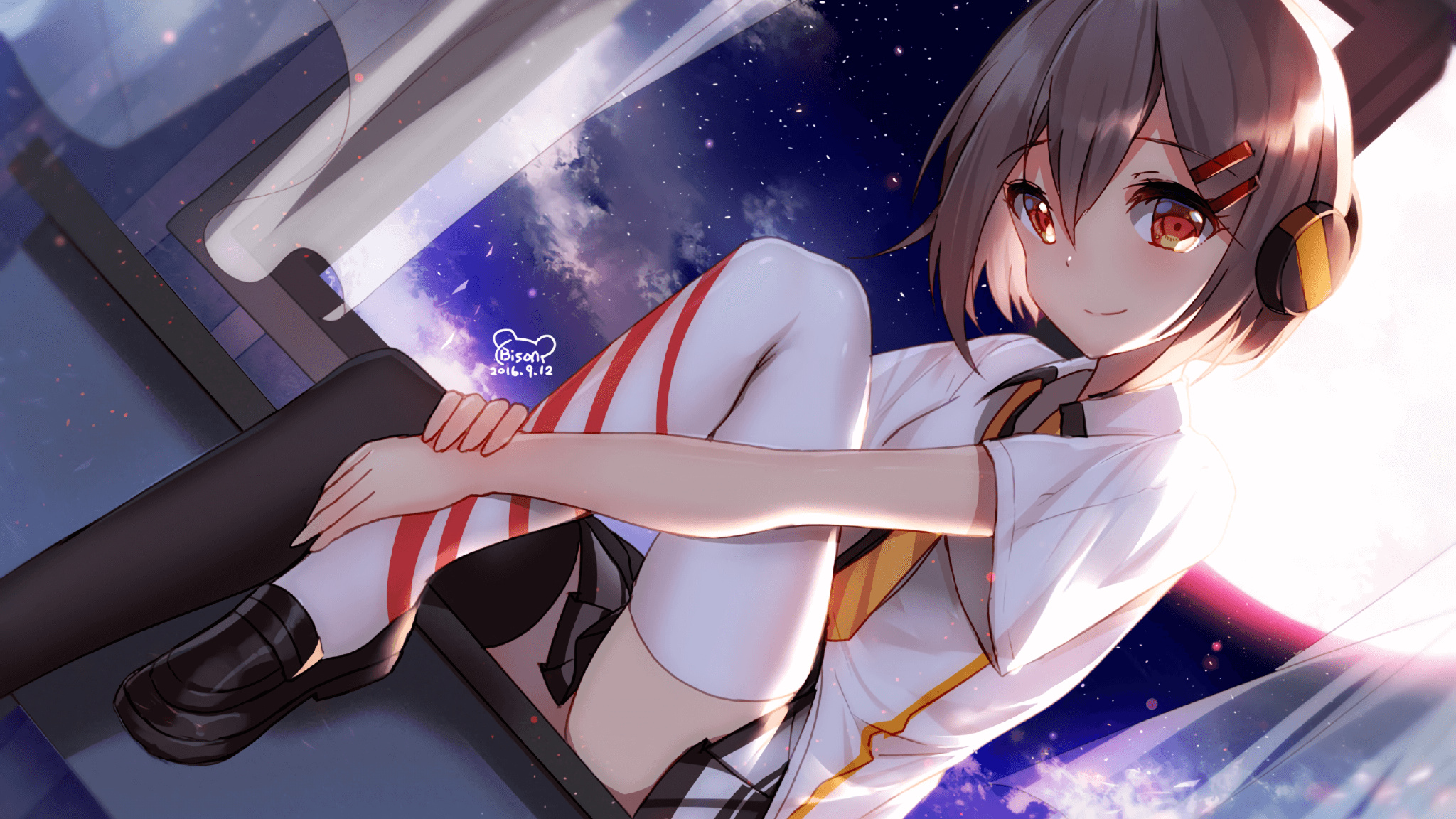 开云体育-亚冠赛场沙特双雄双双晋级淘汰赛，沙特亚洲杯表现