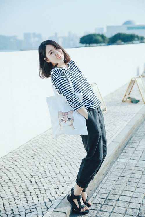 开云网站-伯恩利客场作战强硬，克拉文公园盼主场抢分，约翰·克拉伯恩