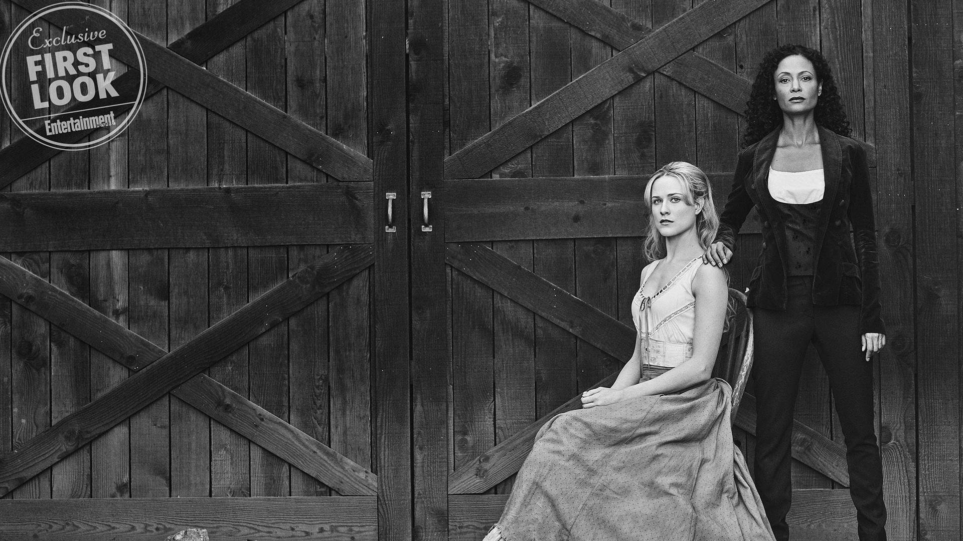 开云官方网页登录-全球电竞人才培养现状及未来趋势分析，电竞行业人才需求