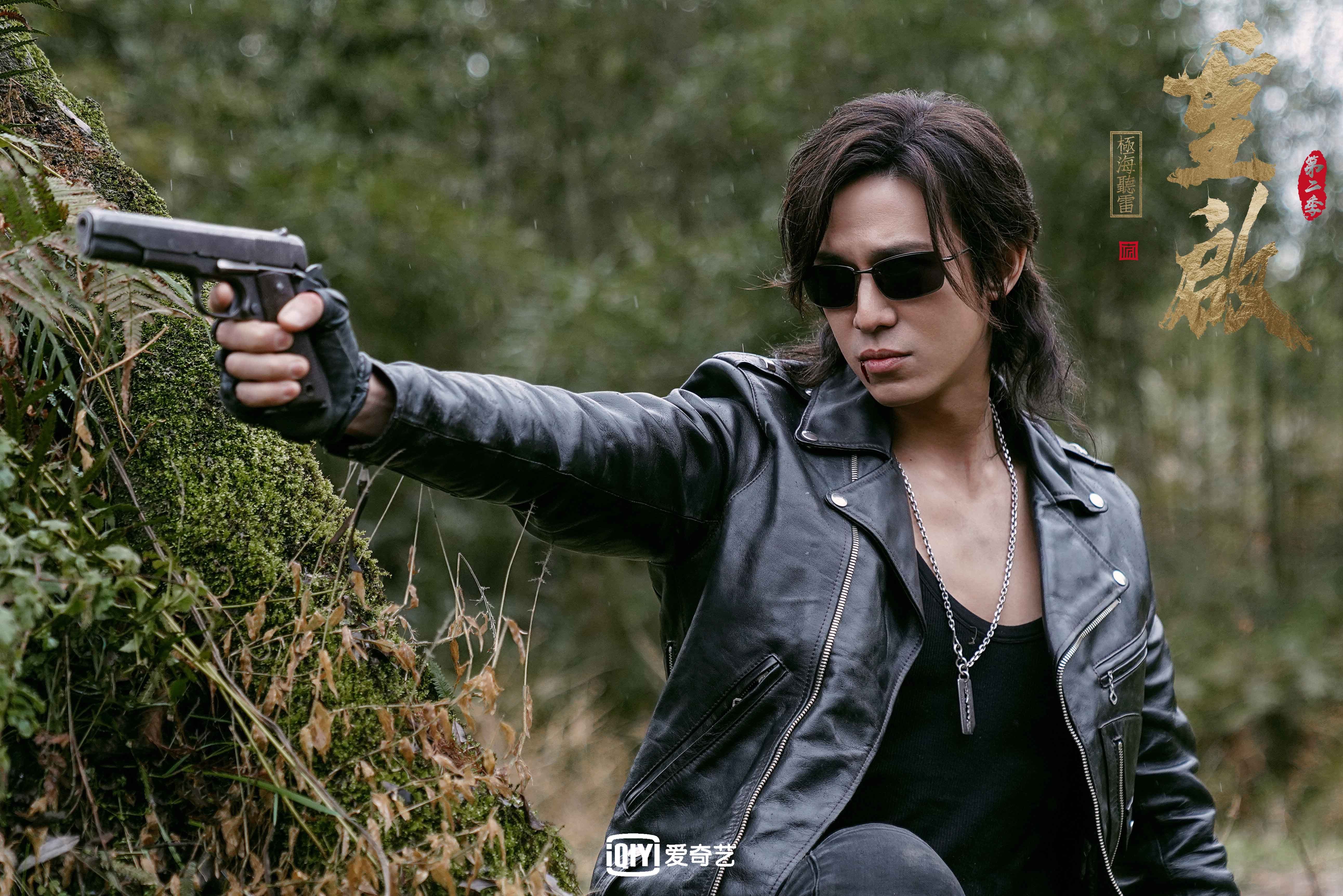 冠军联赛中球队展现出强大的竞技水平,冠军的球队是哪支球队