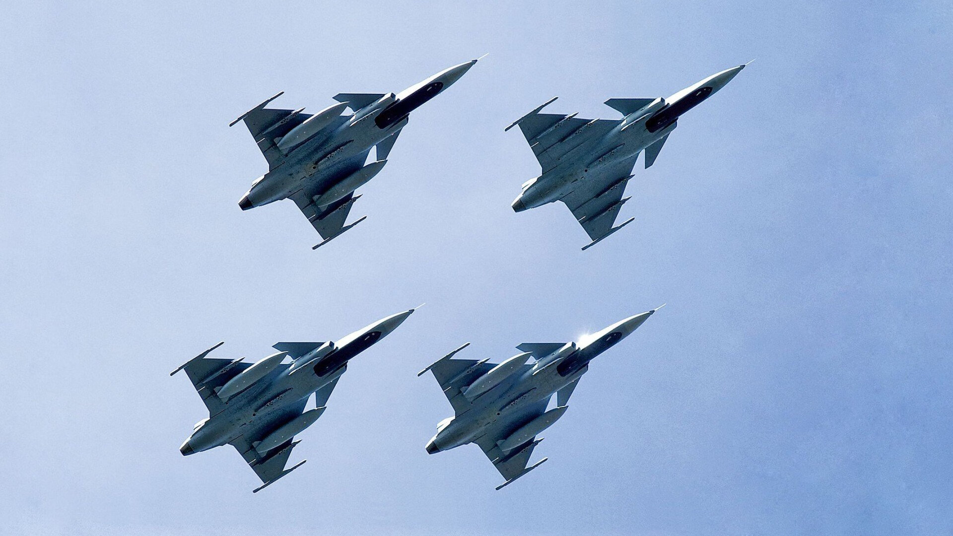 开云入口-凯撒酋长引进外援球员，增强球队实力，恺撒酋长