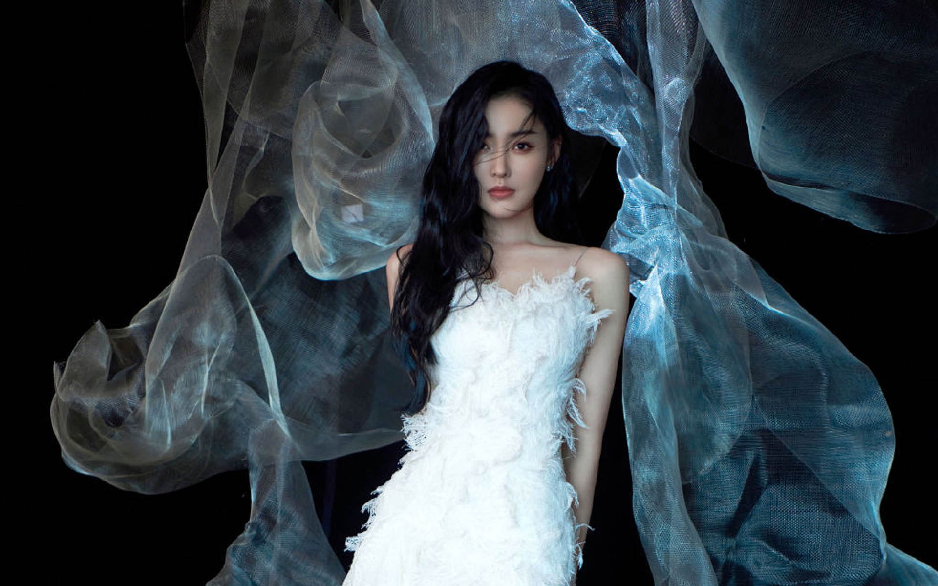 开云网页版-利雅得新月豪取十连胜领跑积分榜，利雅得胜利和利雅得新月