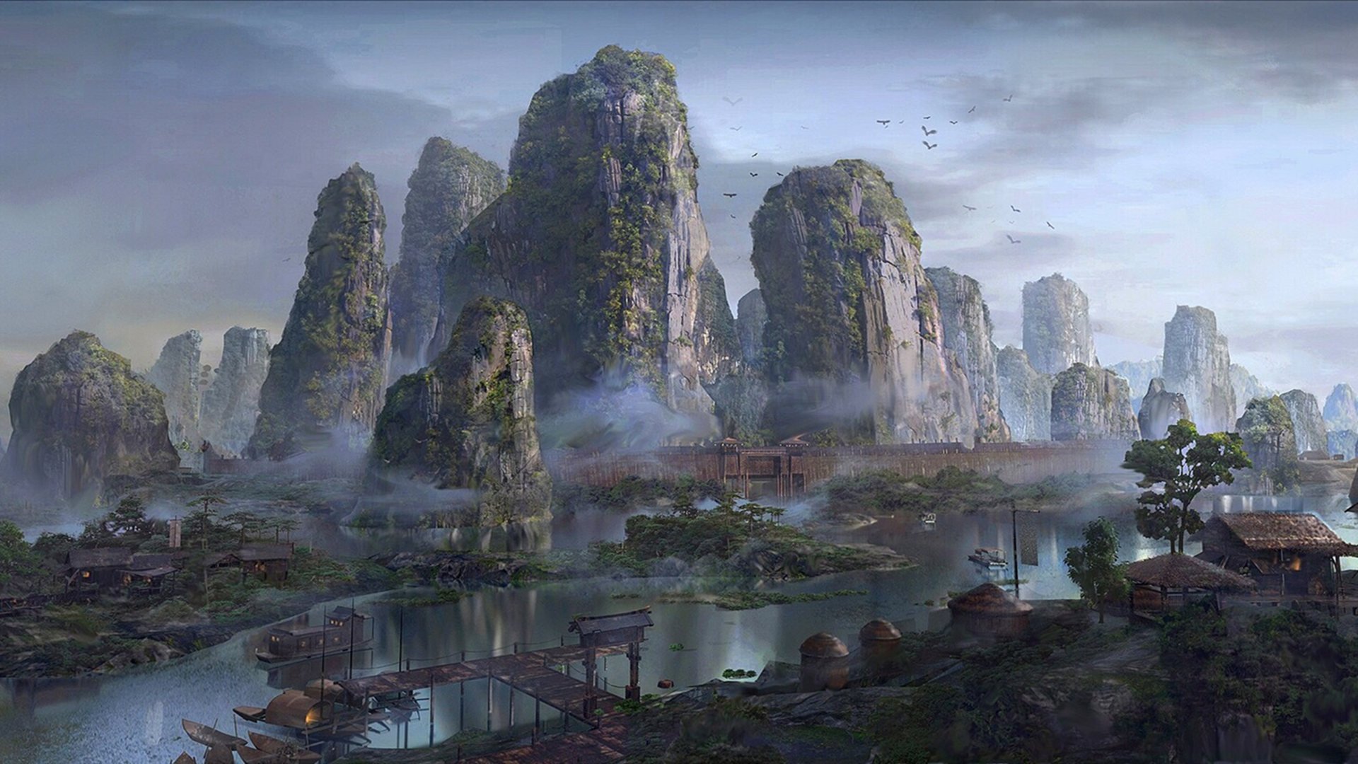 kaiyun登录入口-南非女足队誓言不放弃，追求胜利，南非男足