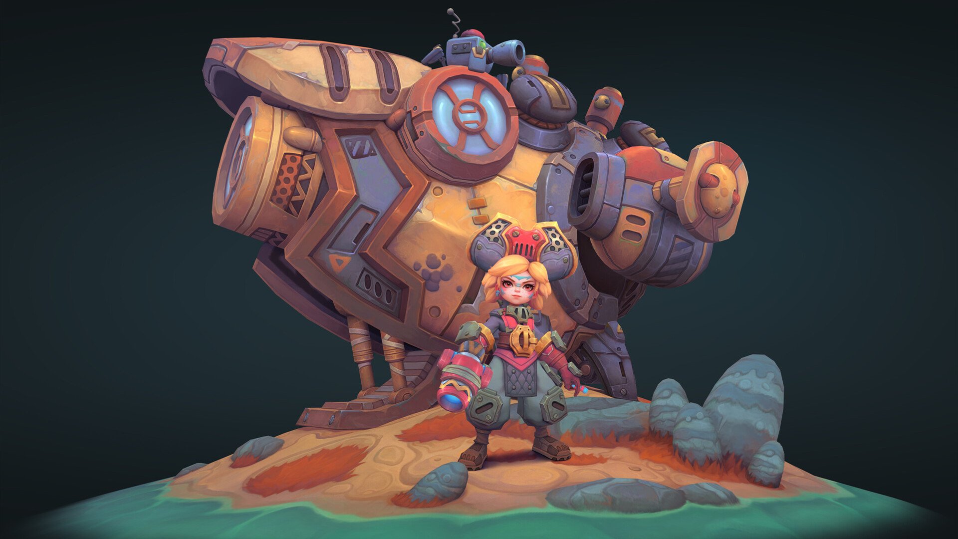 Kaiyun APP-国足体能管理系统智能化升级，记者_国足体能状况不太理想