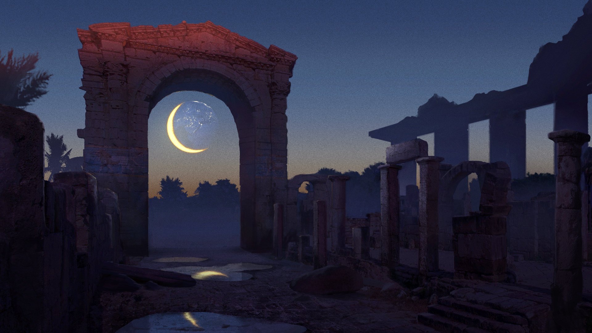 开云·体育官网-奥运东道主法国止步八强，法国 东京奥运会