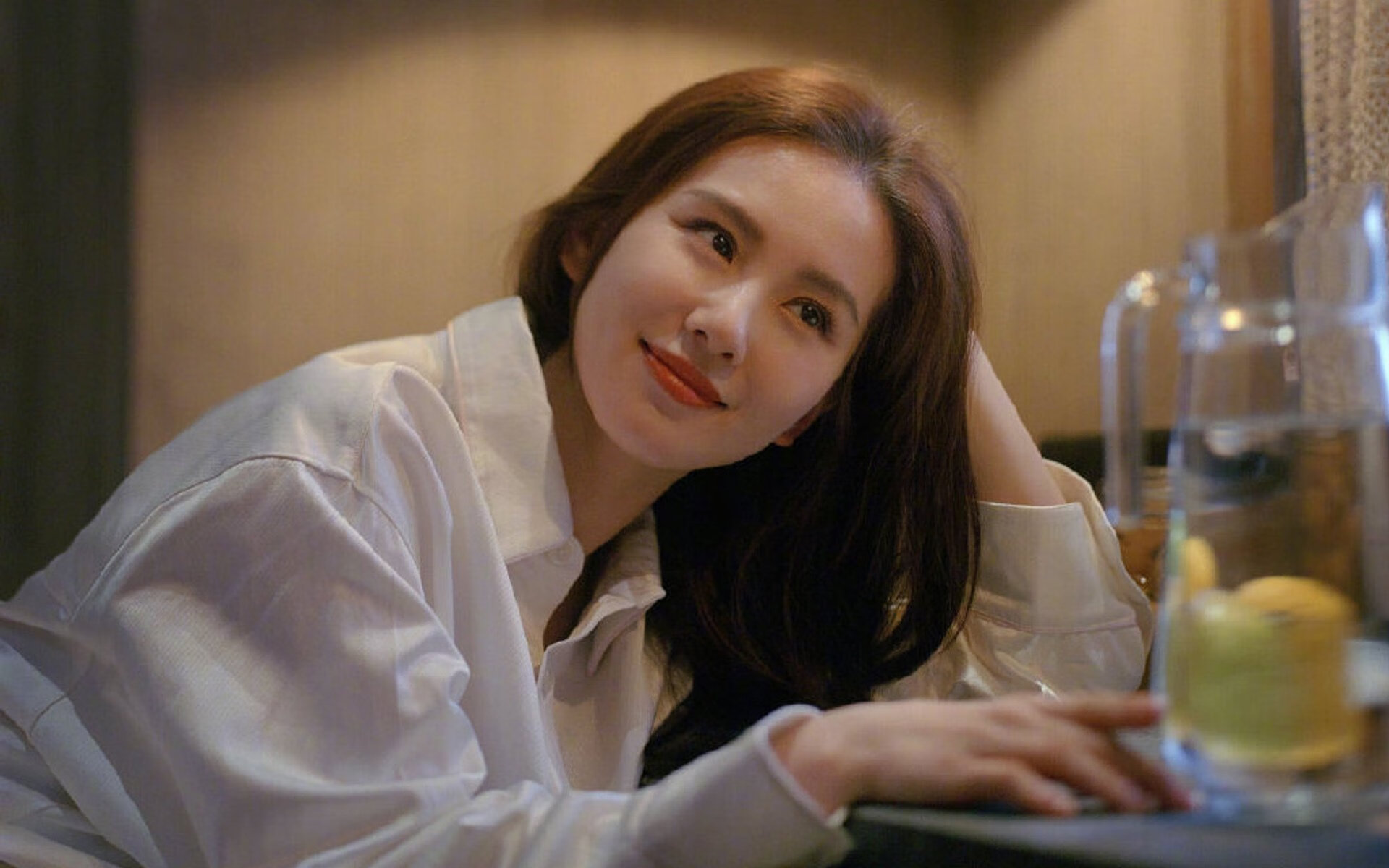 开云体育-射手带领葡萄牙体育冲击联赛冠军，葡萄牙国家队射手排名