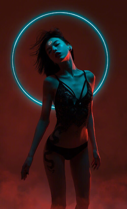 kaiyun中国官方网站-尤文图斯集训备战，奋力追求胜利之路，尤文图斯集体合照