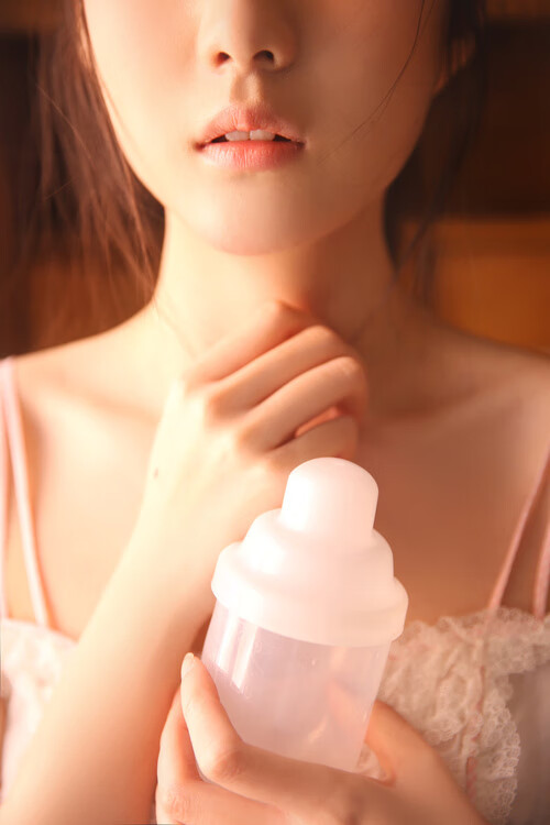 KAIYUN 中国大陆-山东泰山主帅谈球队未来规划，山东泰山足球队现任主教练