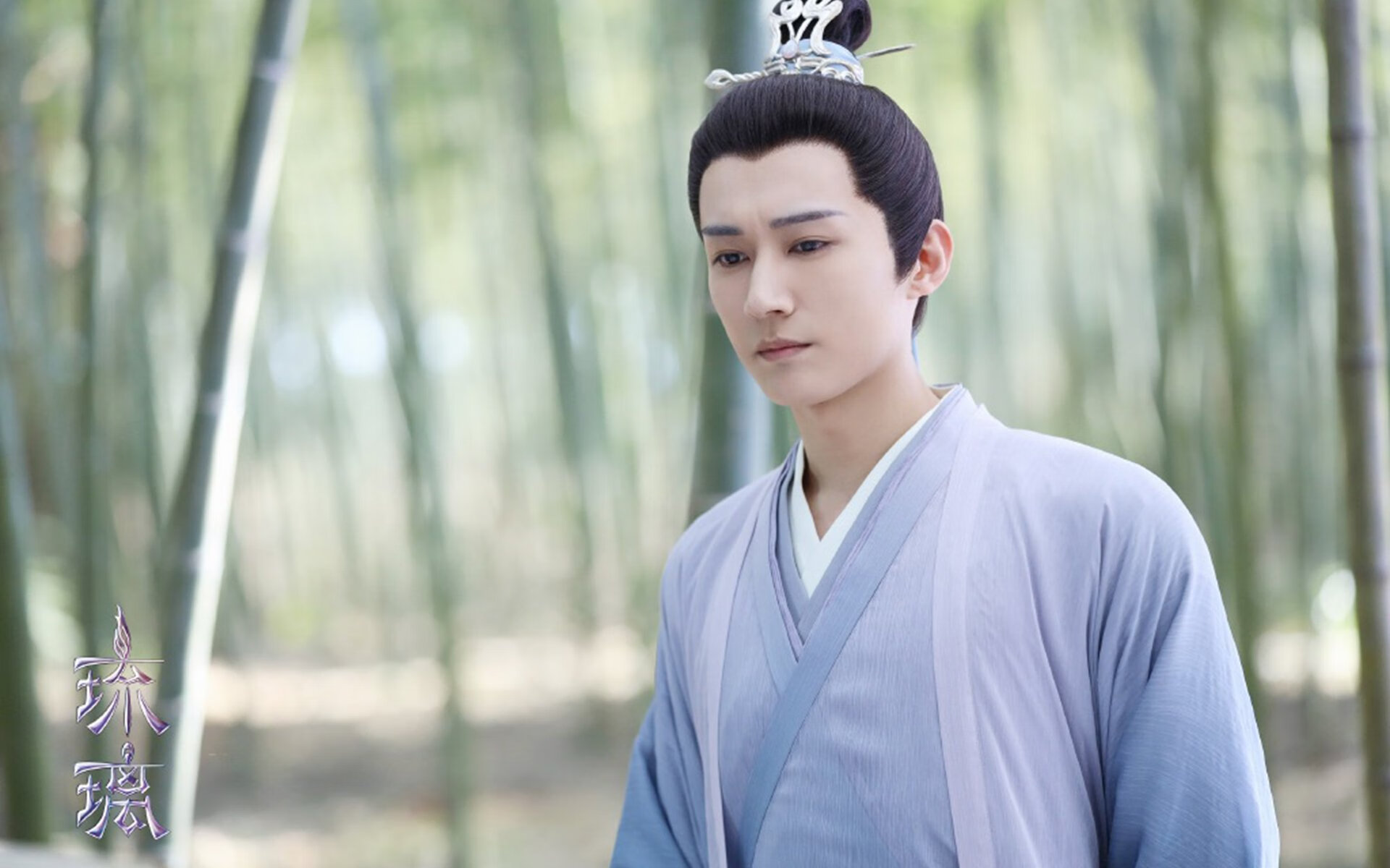 开云中国-巴萨夺冠热！梅西伤愈归队，撼动对手，梅西成为巴萨队史出场第一