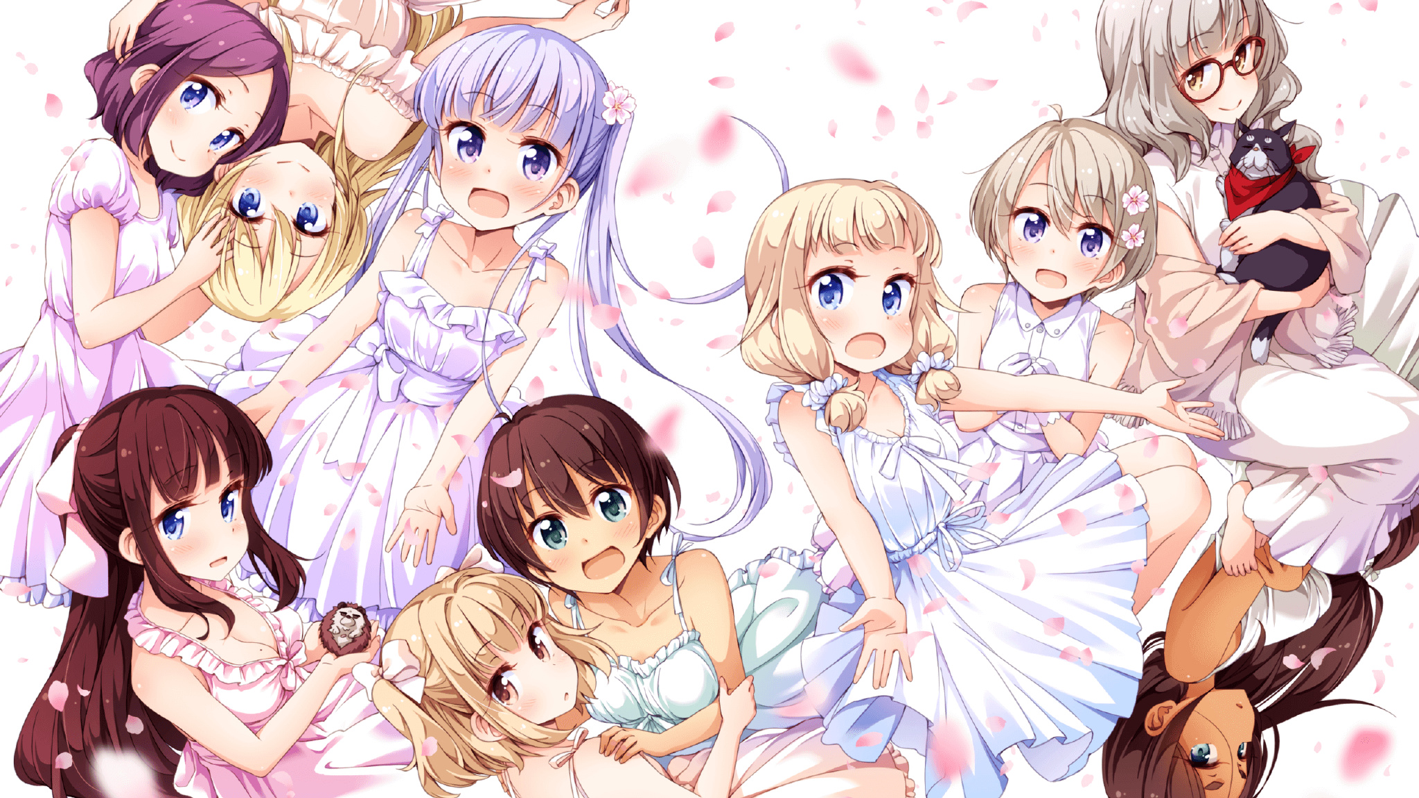 开云·体育官网-巴西国家队大胜巴拉圭，晋级美洲杯四强赛，巴西足球队美洲杯