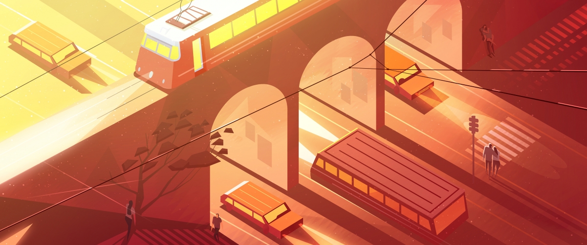 开云官方网站-巴特勒力挽狂澜热火险胜公牛，巴特勒在热火