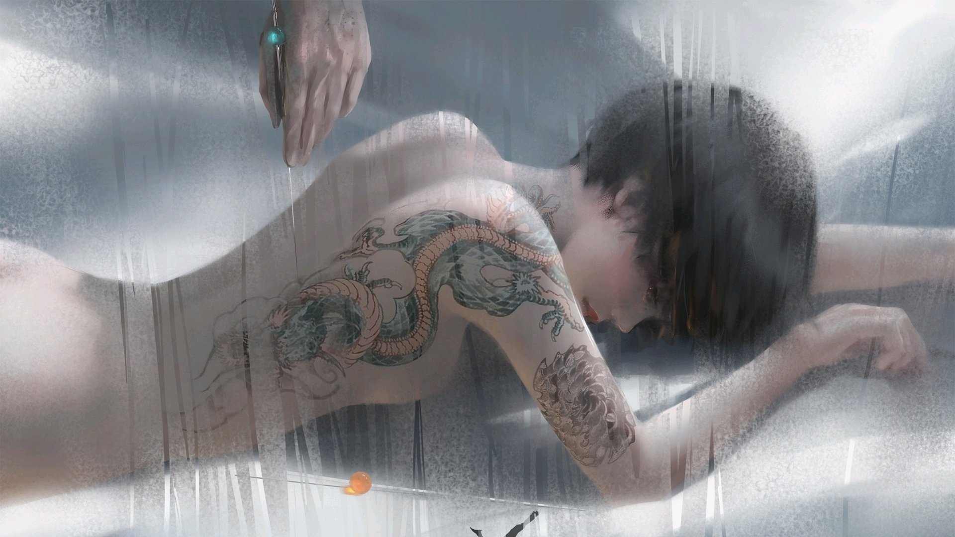 开云官方网站-布莱梅大胜对手，提升信心士气涨，布莱梅的音乐队