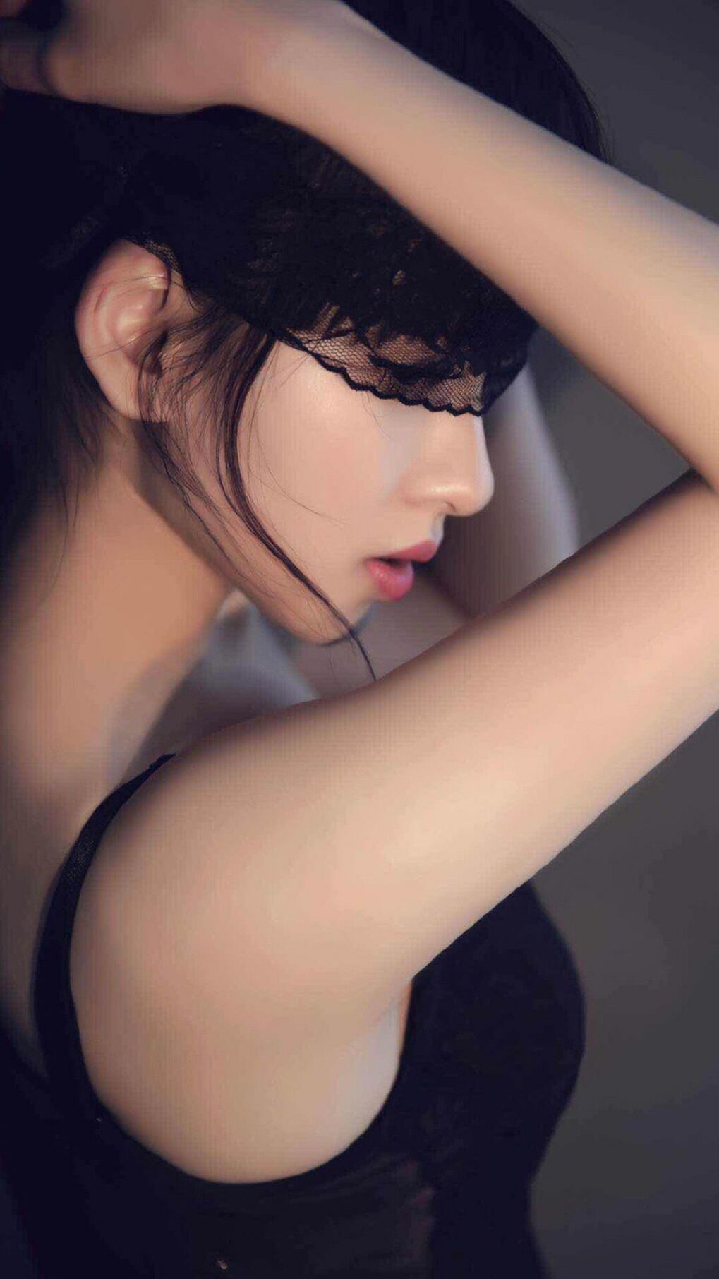 开云·体育官网-广厦控股球队进攻多点开花，广厦控股篮球队