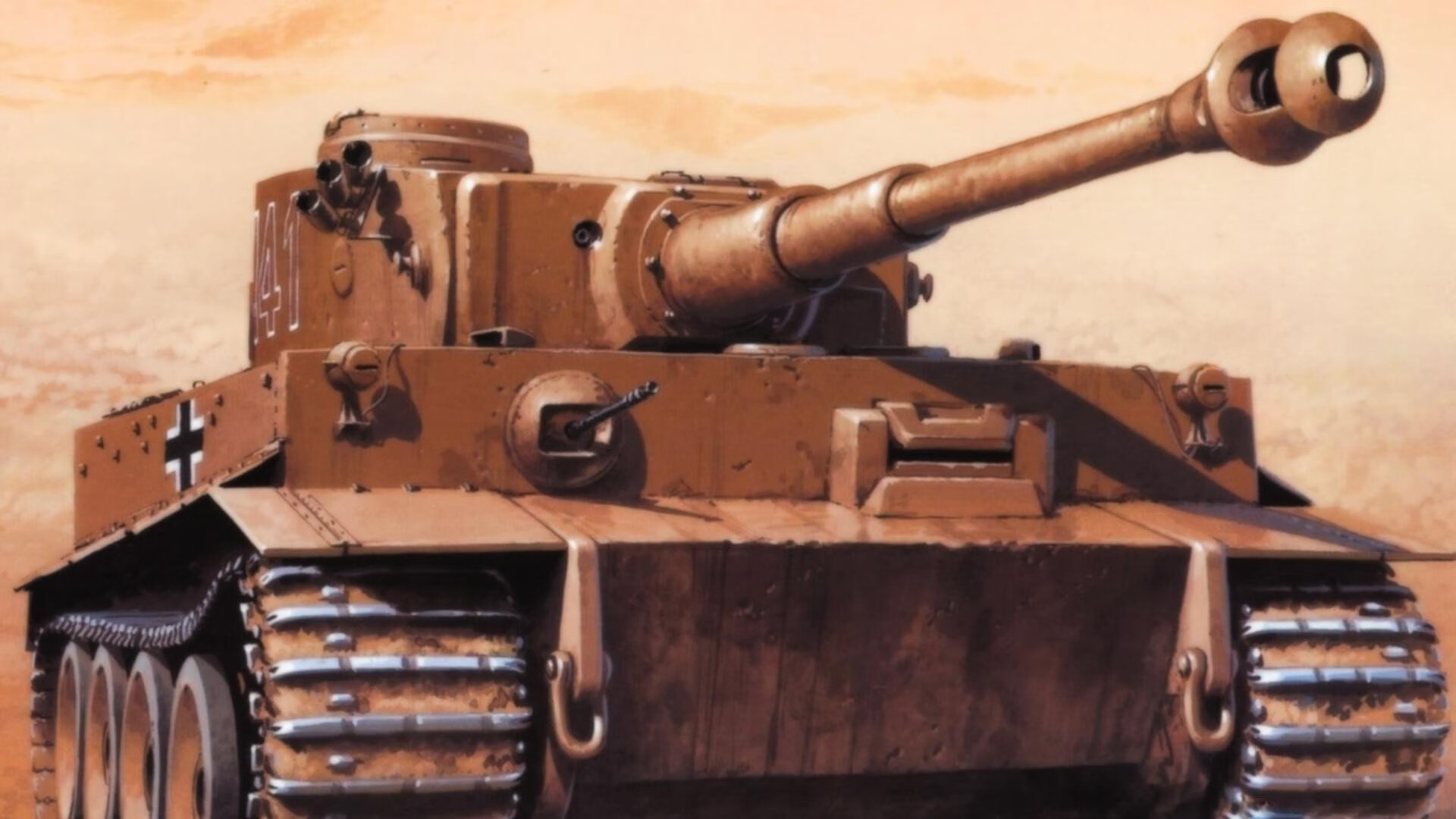 开云kaiyun-快船第四节发力连胜继续，快船第三场