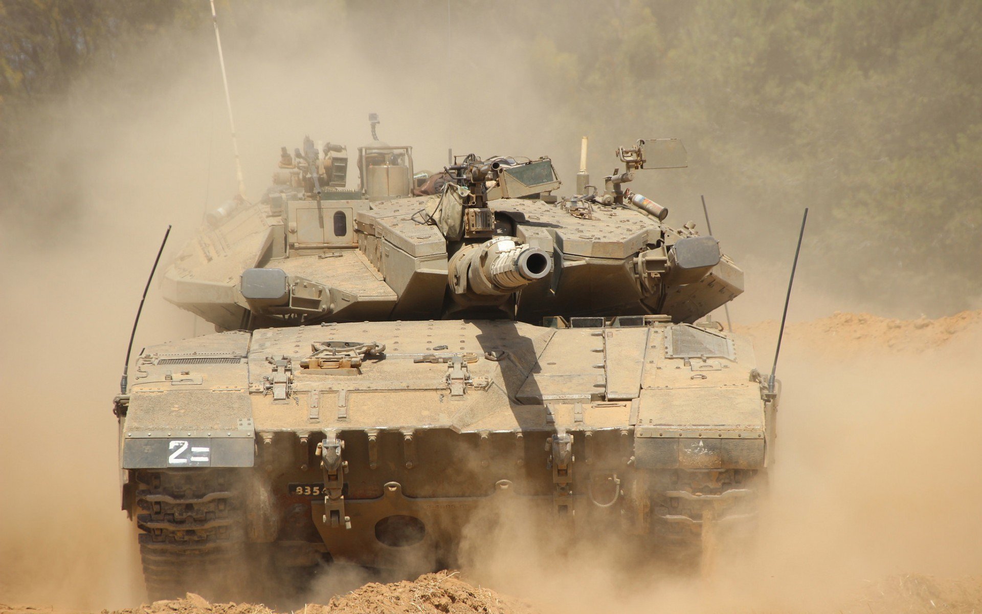 开云kaiyun-意甲黄金一代球员展现实力，成绩节节攀升，意甲联赛历届金靴