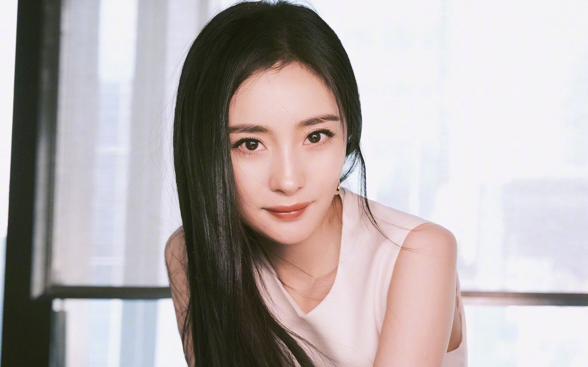 开云官方网站-拜仁慕尼黑客场不敌马拉加，失利遗憾，拜仁慕尼黑vs马德里竞技在线播放