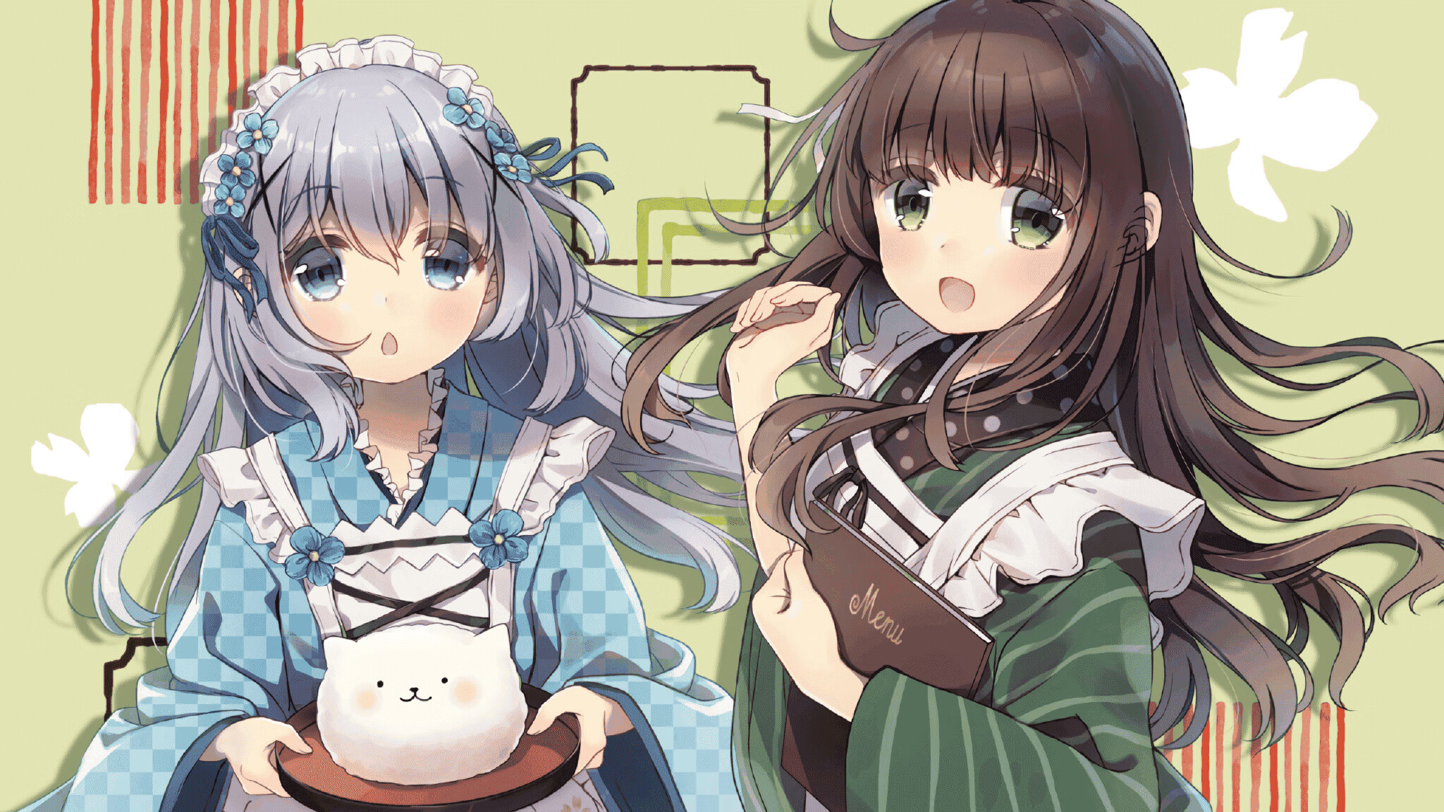 kaiyun登录入口-拜仁慕尼黑新赛季引进多位巨星战术调整，拜仁慕尼黑本赛季主力阵容