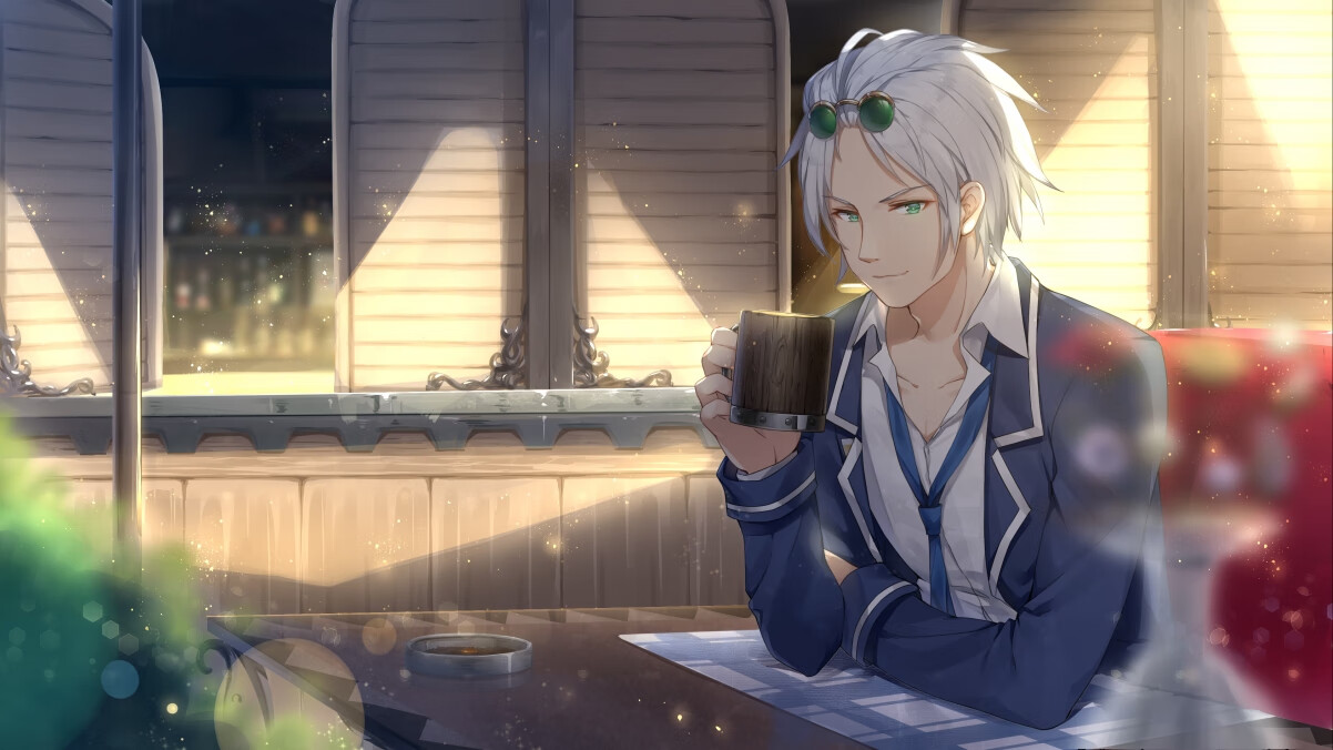 拜仁慕尼黑新赛季引进多位巨星战术调整,拜仁慕尼黑本赛季主力阵容