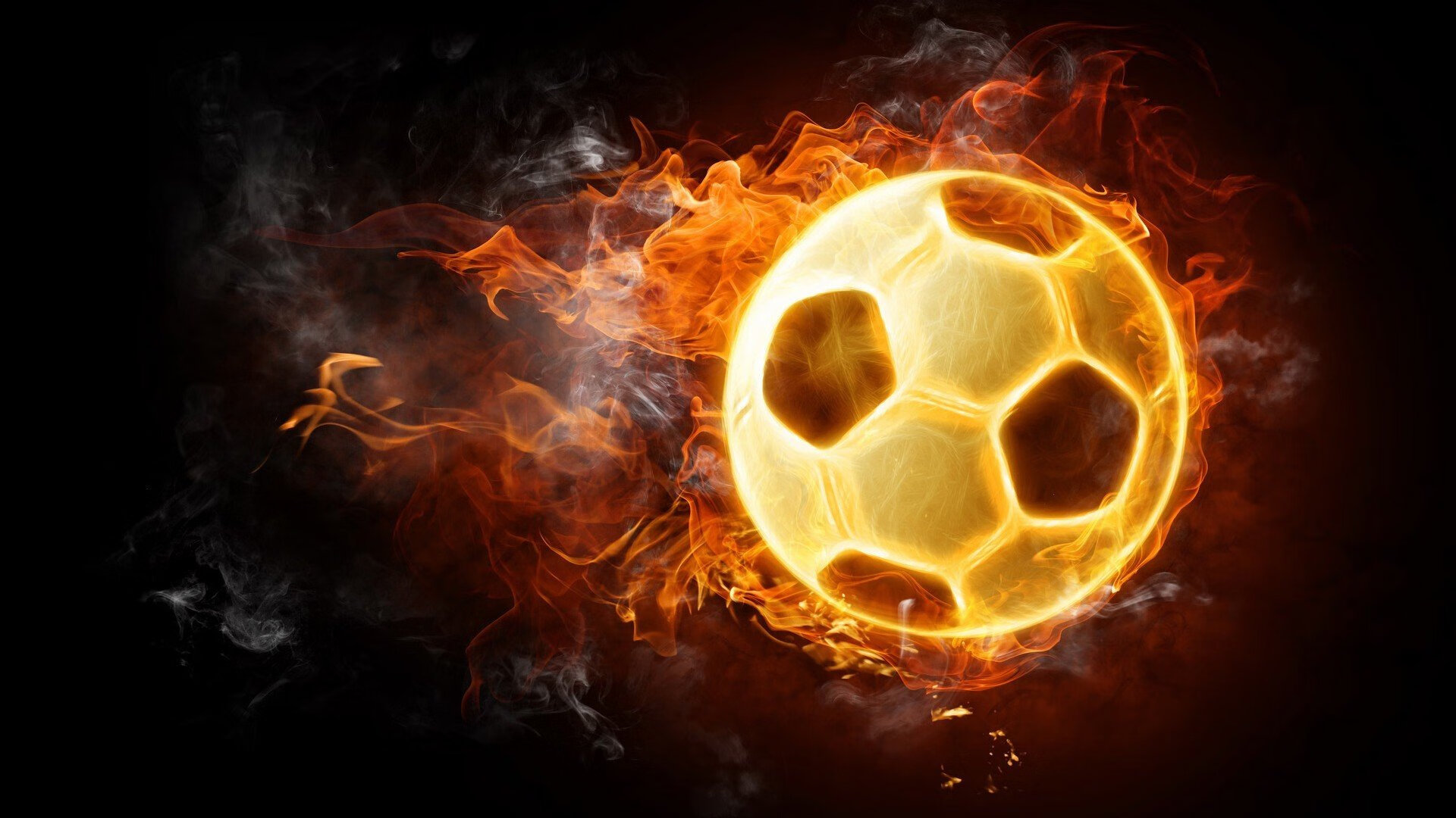 开云kaiyun-摩纳哥主场力克波尔多，赢得胜利，摩纳哥的主场