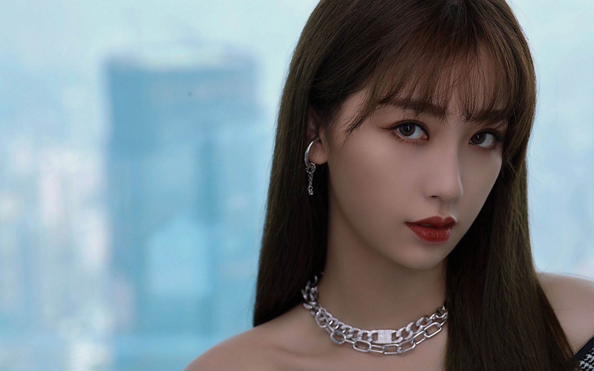 斯帕尔客场取胜,积分榜上升一位,斯帕尔vs蒙扎